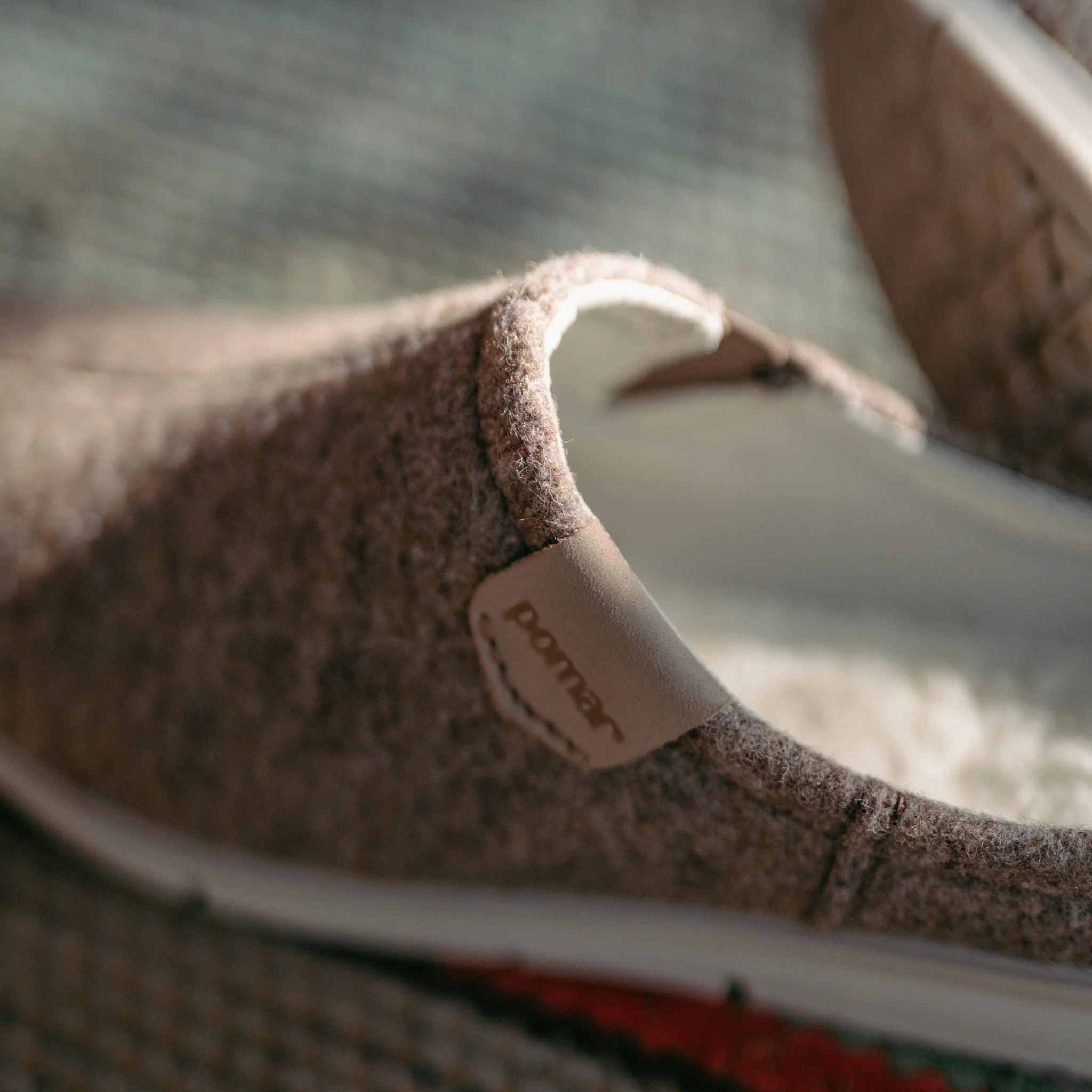 KIVI Slip-Ons - Image 3