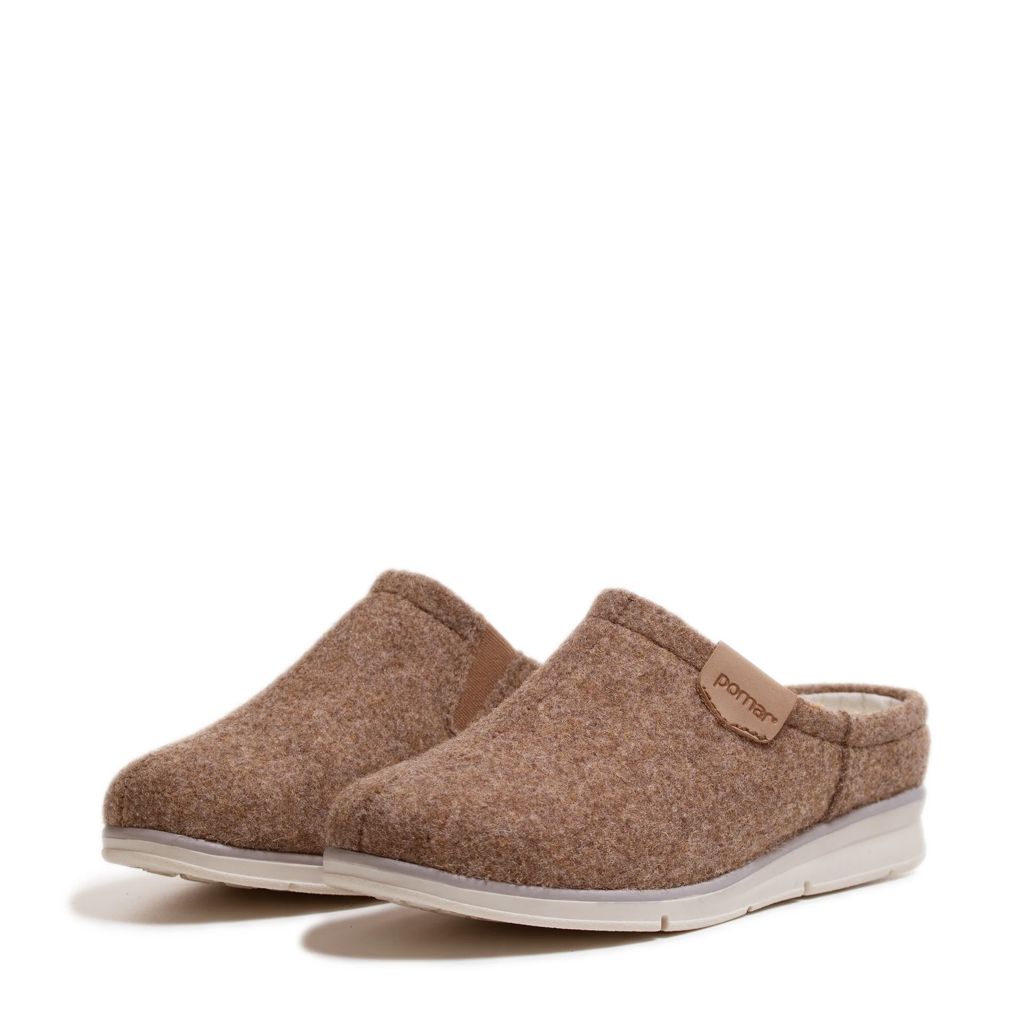 KIVI Slip-Ons - Image 4