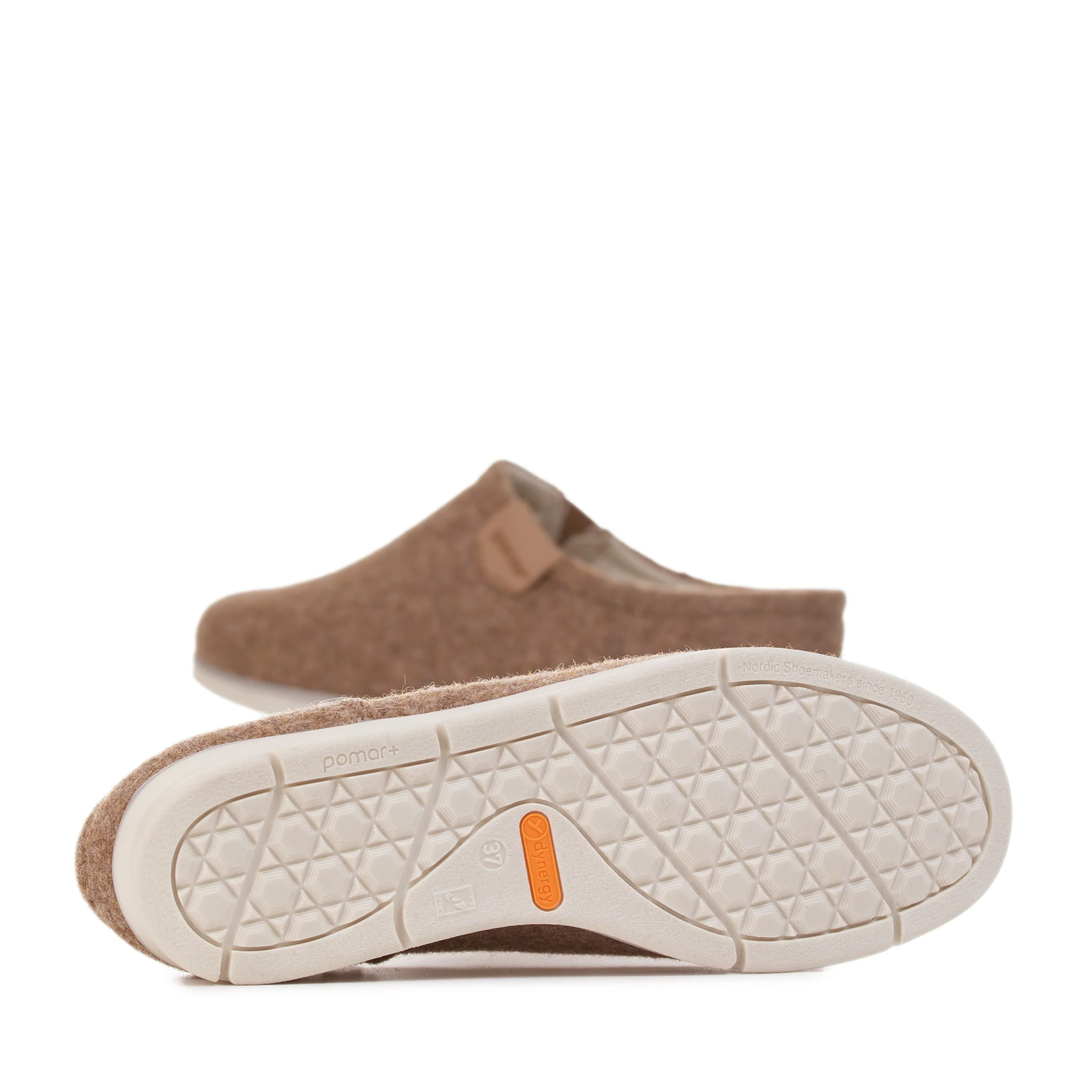 KIVI Slip-Ons - Image 6
