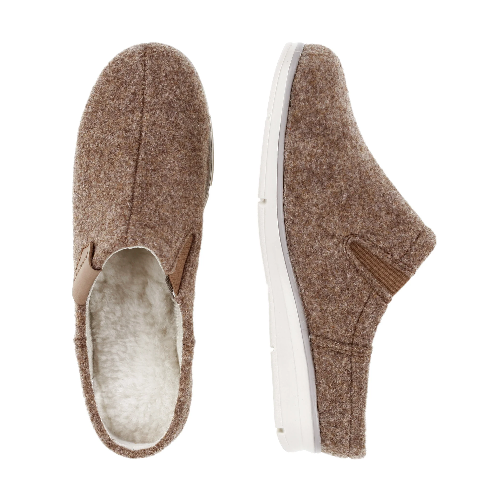 KIVI Slip-Ons - Image 7