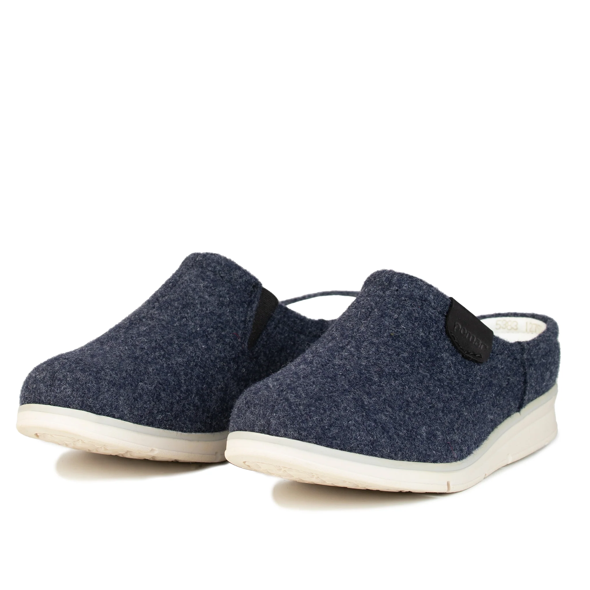 KIVI Slip-Ons - Image 4
