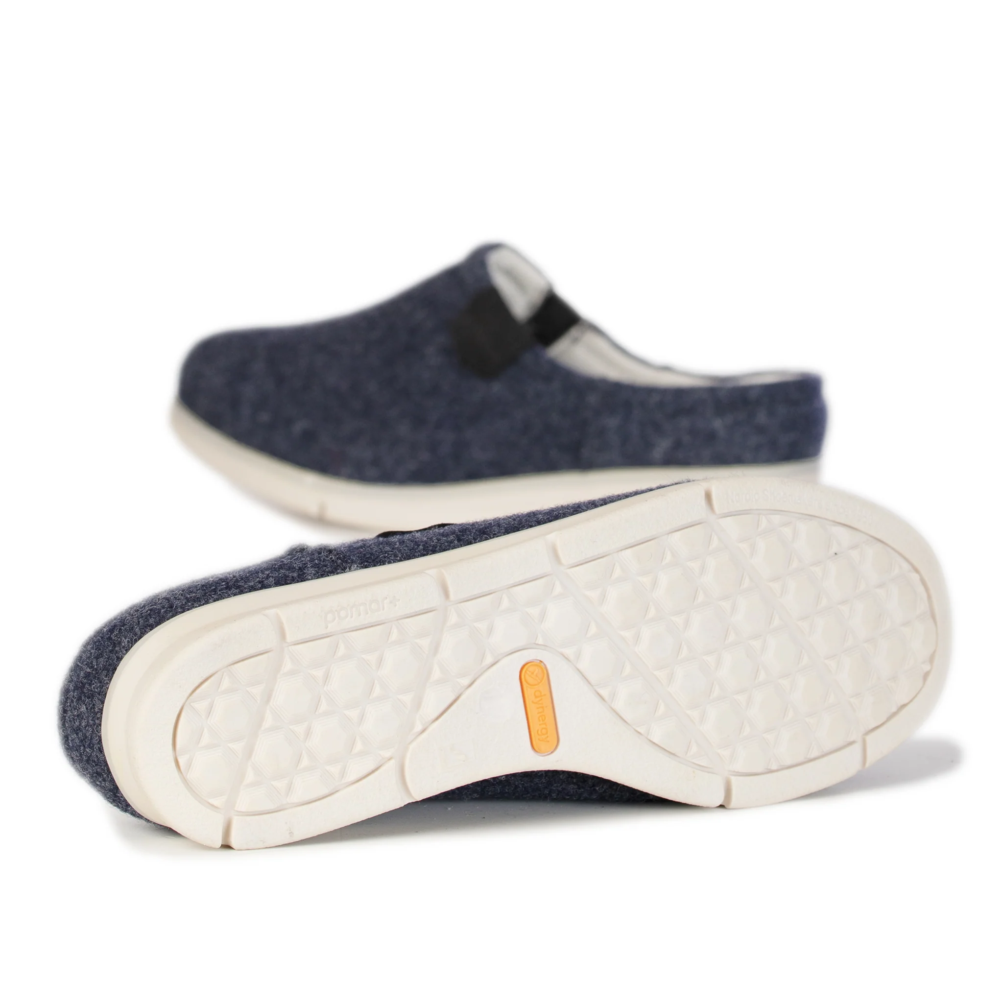 KIVI Slip-Ons - Image 5