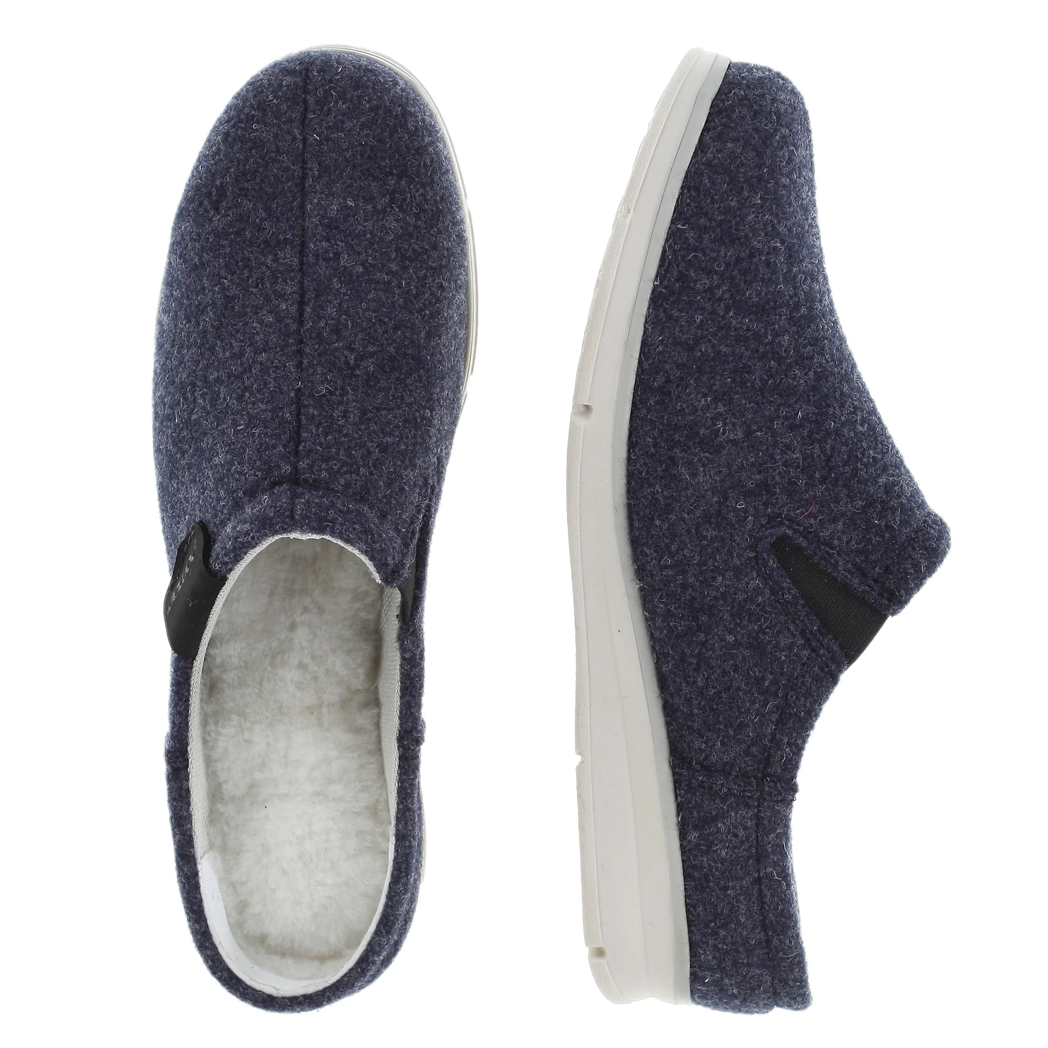 KIVI Slip-Ons - Image 6