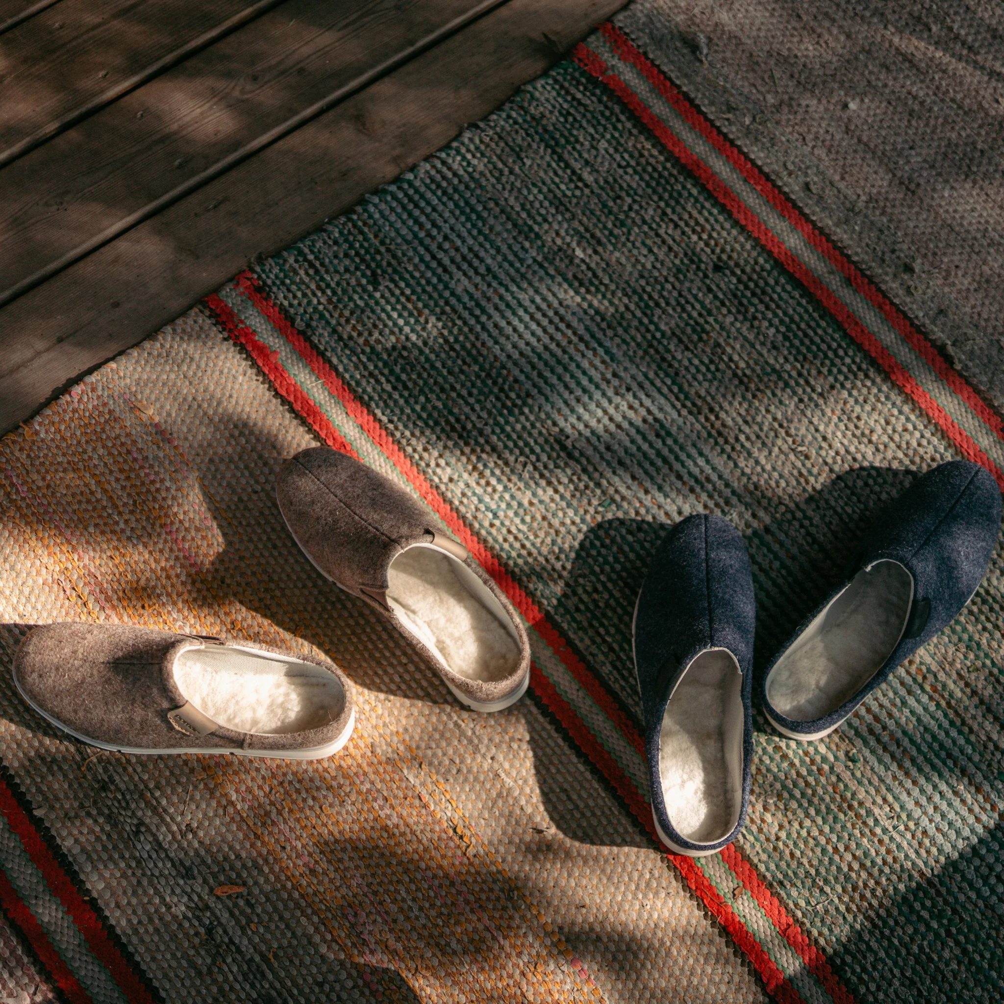 KIVI Slip-Ons - Image 7