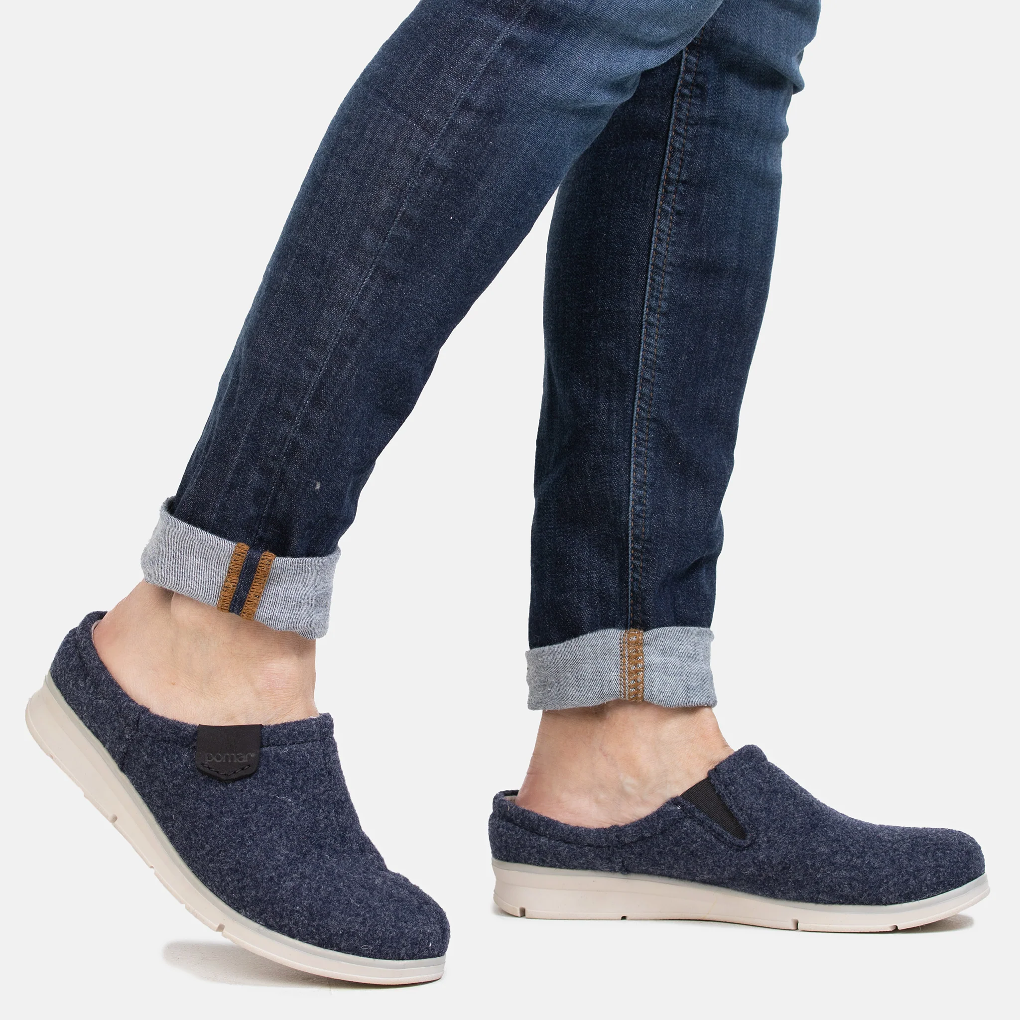 KIVI Slip-Ons - Image 8