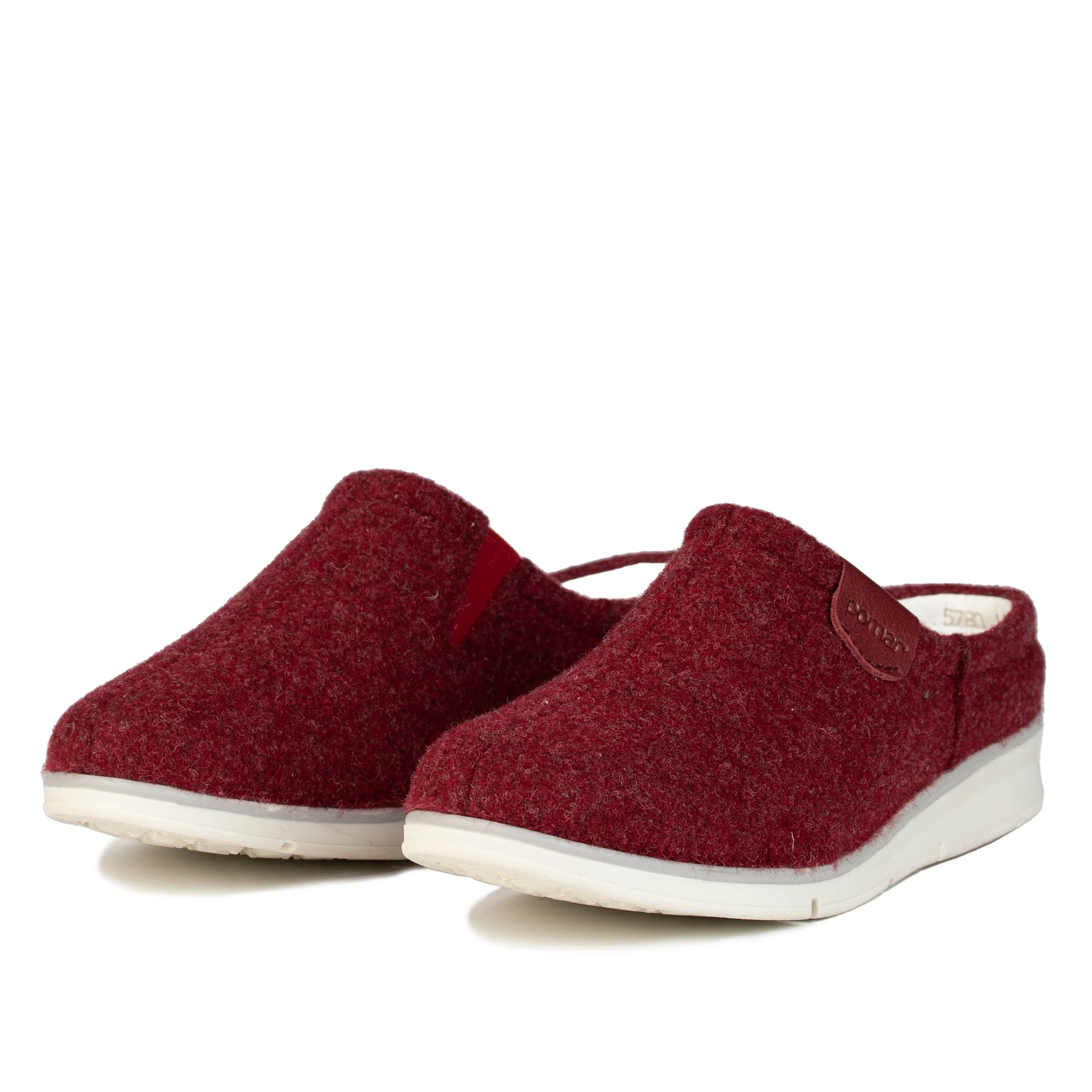 KIVI Slip-Ons - Image 4