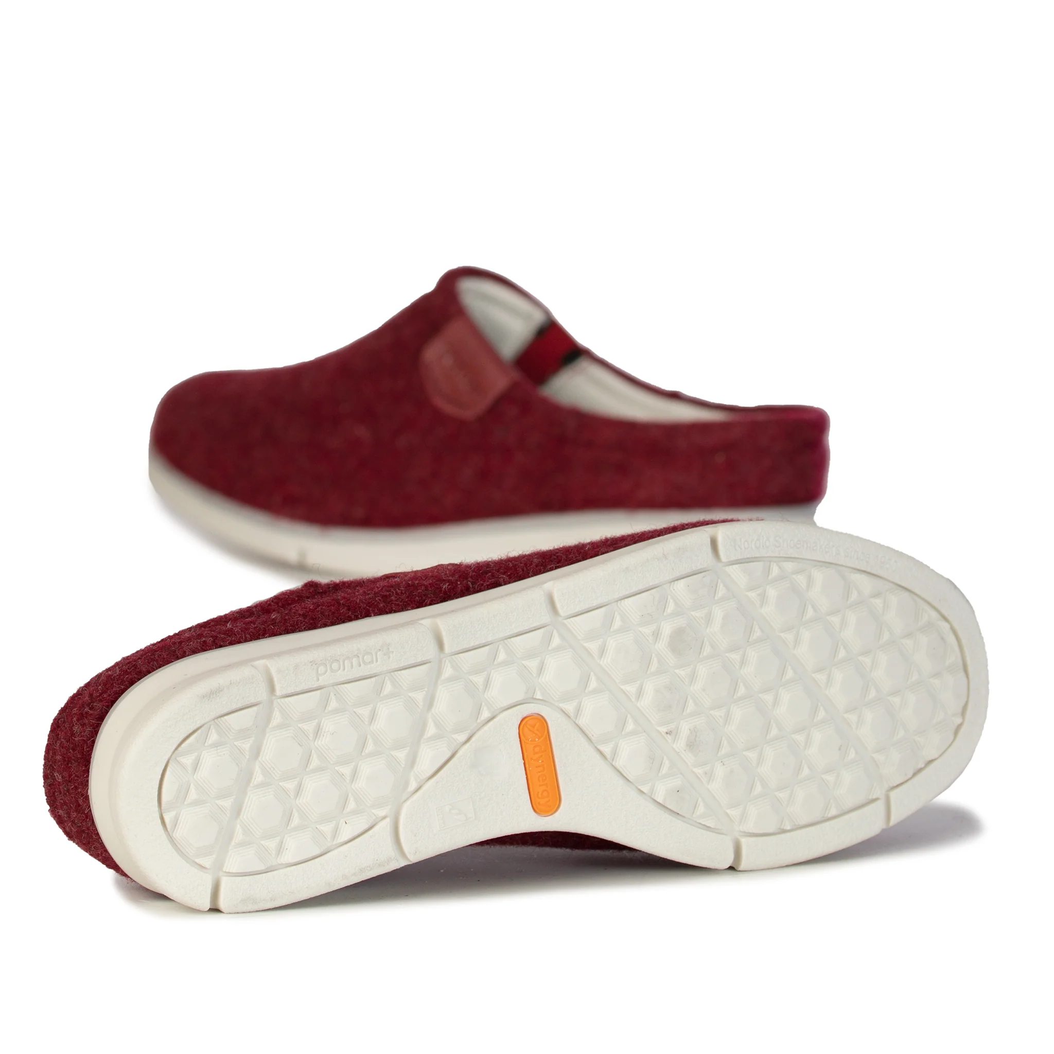 KIVI Slip-Ons - Image 5