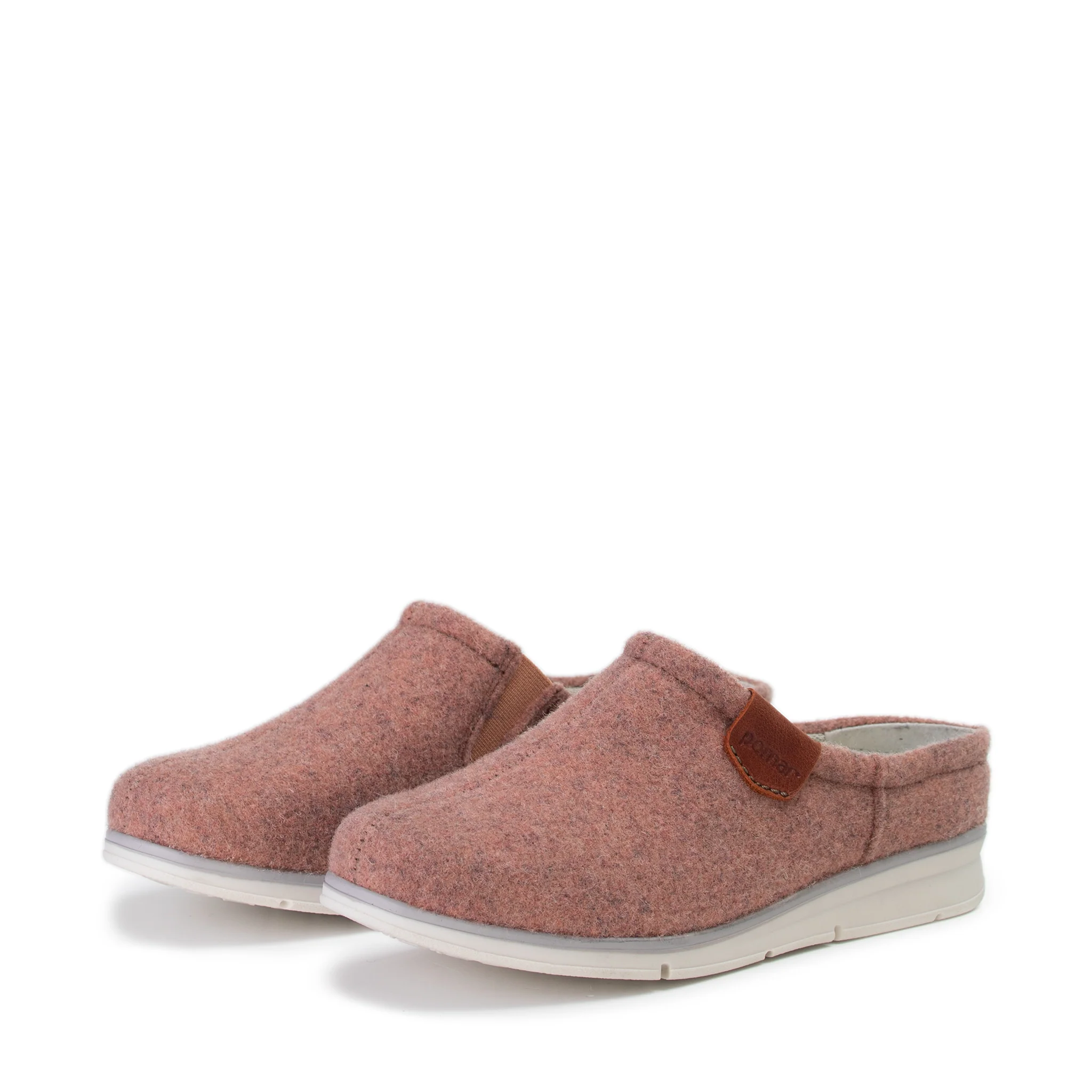 KIVI Slip-Ons - Image 3