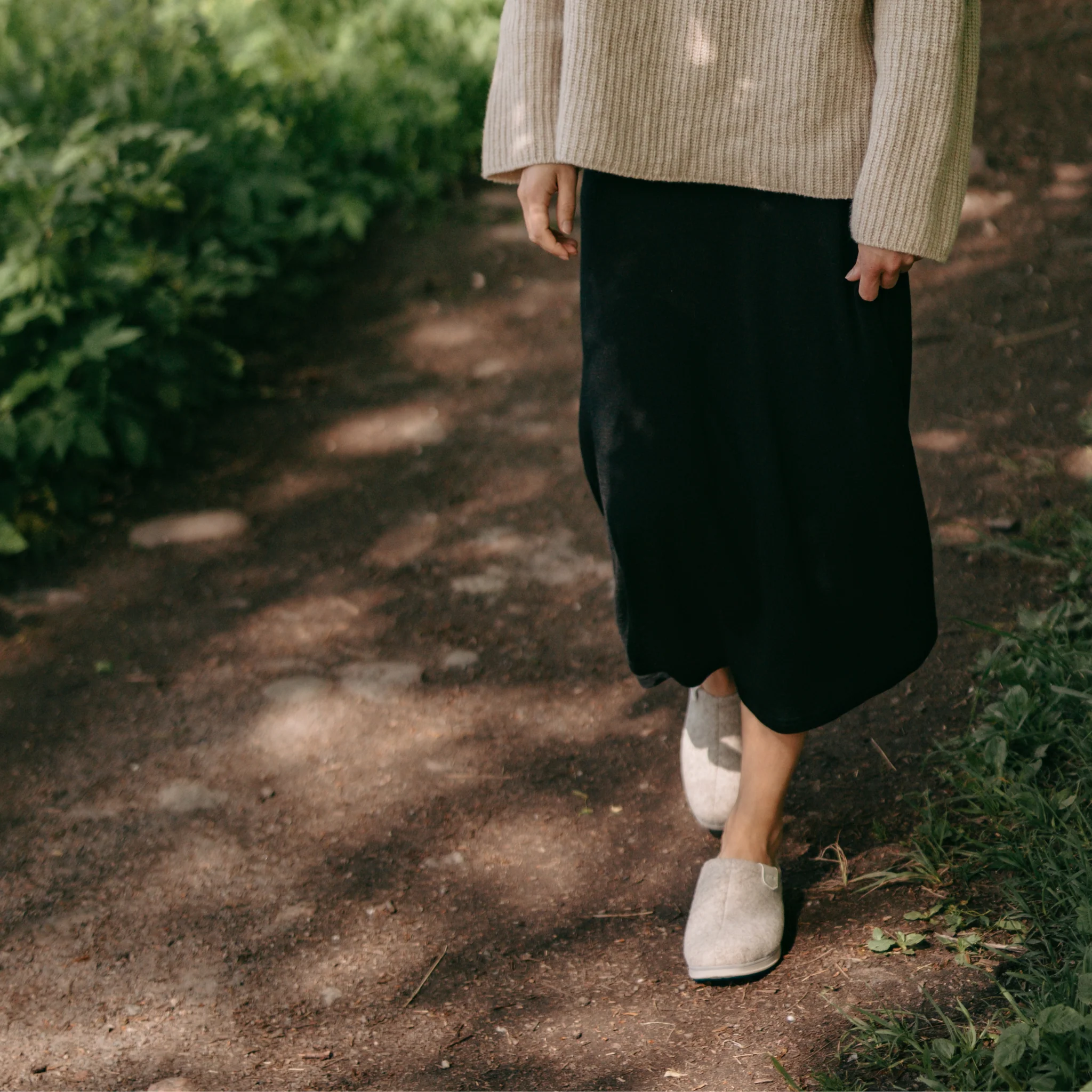 KIVI Slip-Ons - Image 3