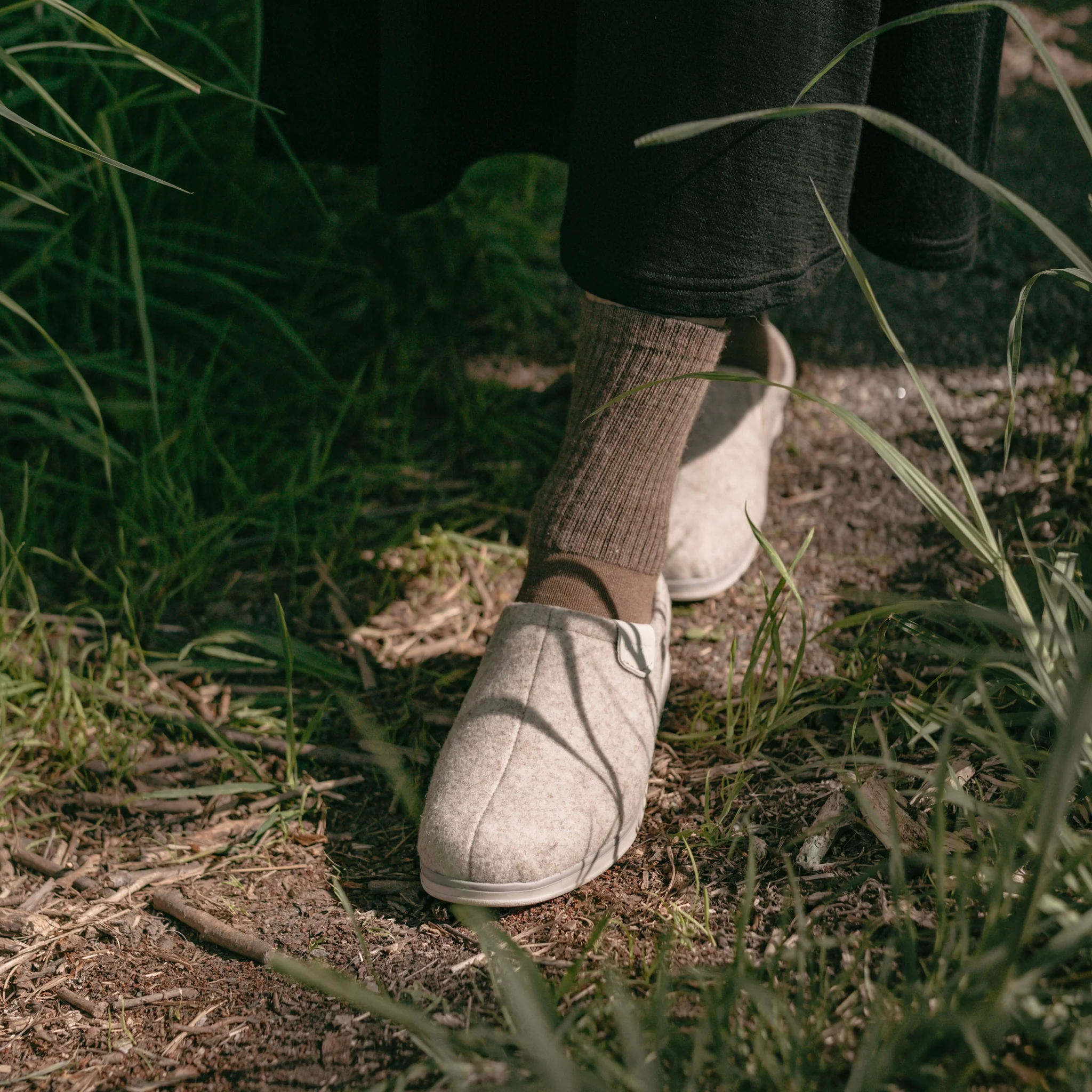 KIVI Slip-Ons - Image 4