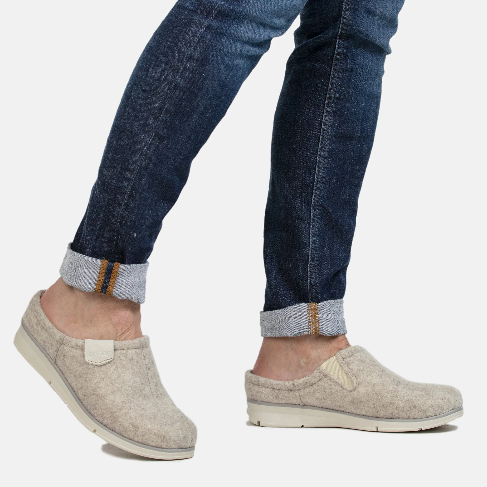 KIVI Slip-Ons - Image 5