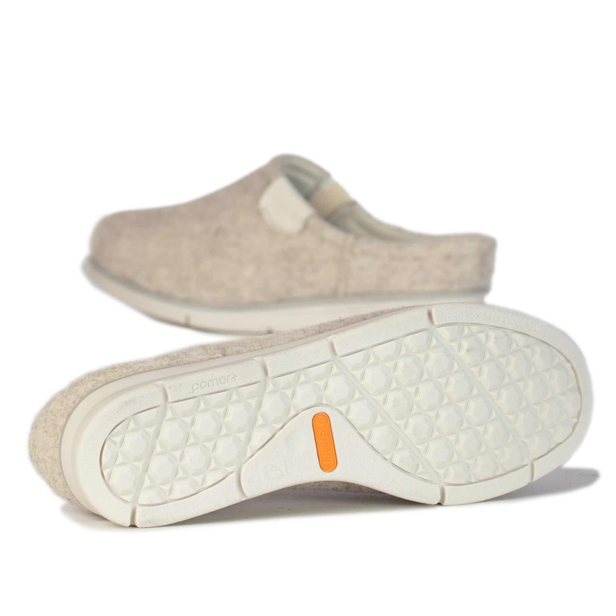 KIVI Slip-Ons - Image 6