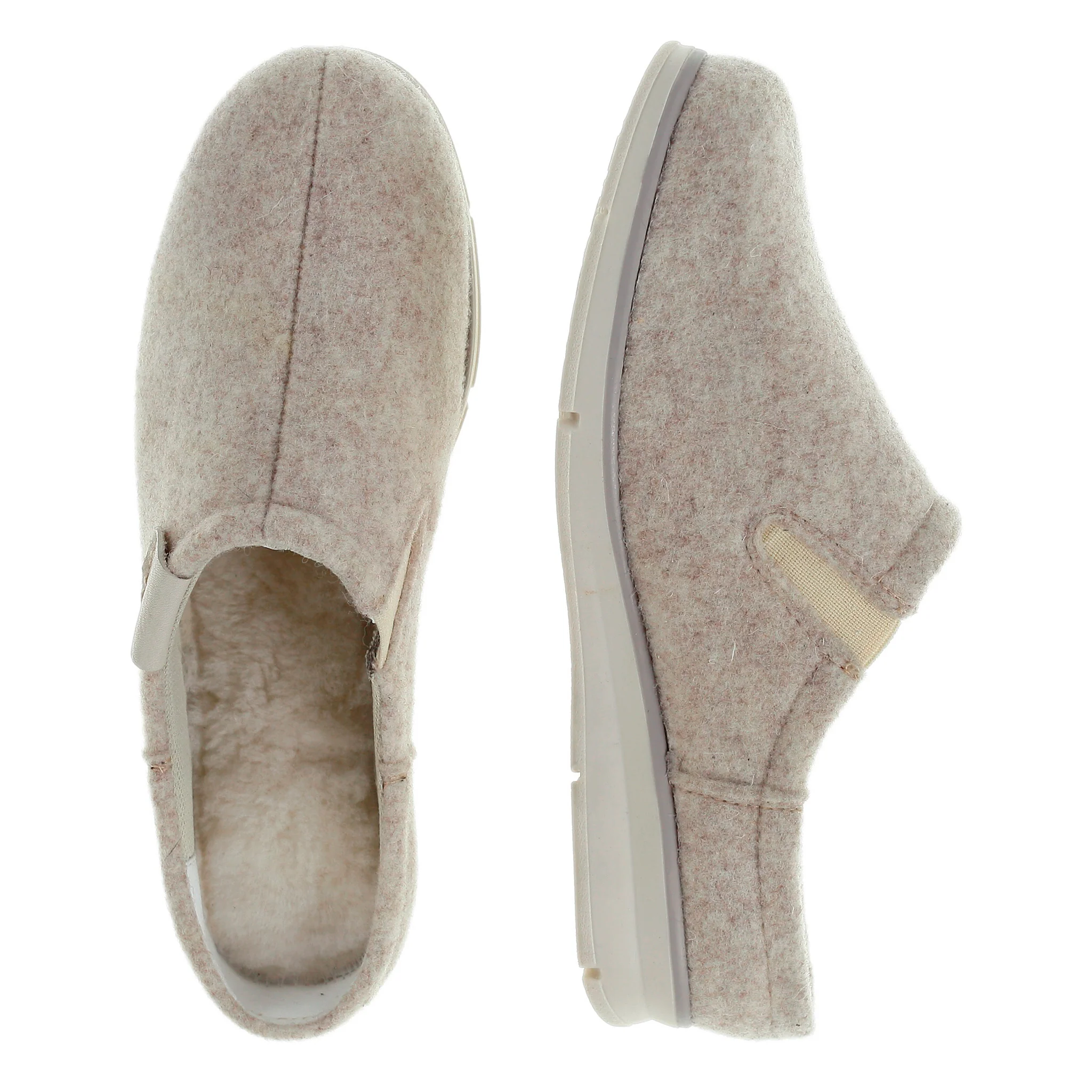 KIVI Slip-Ons - Image 7