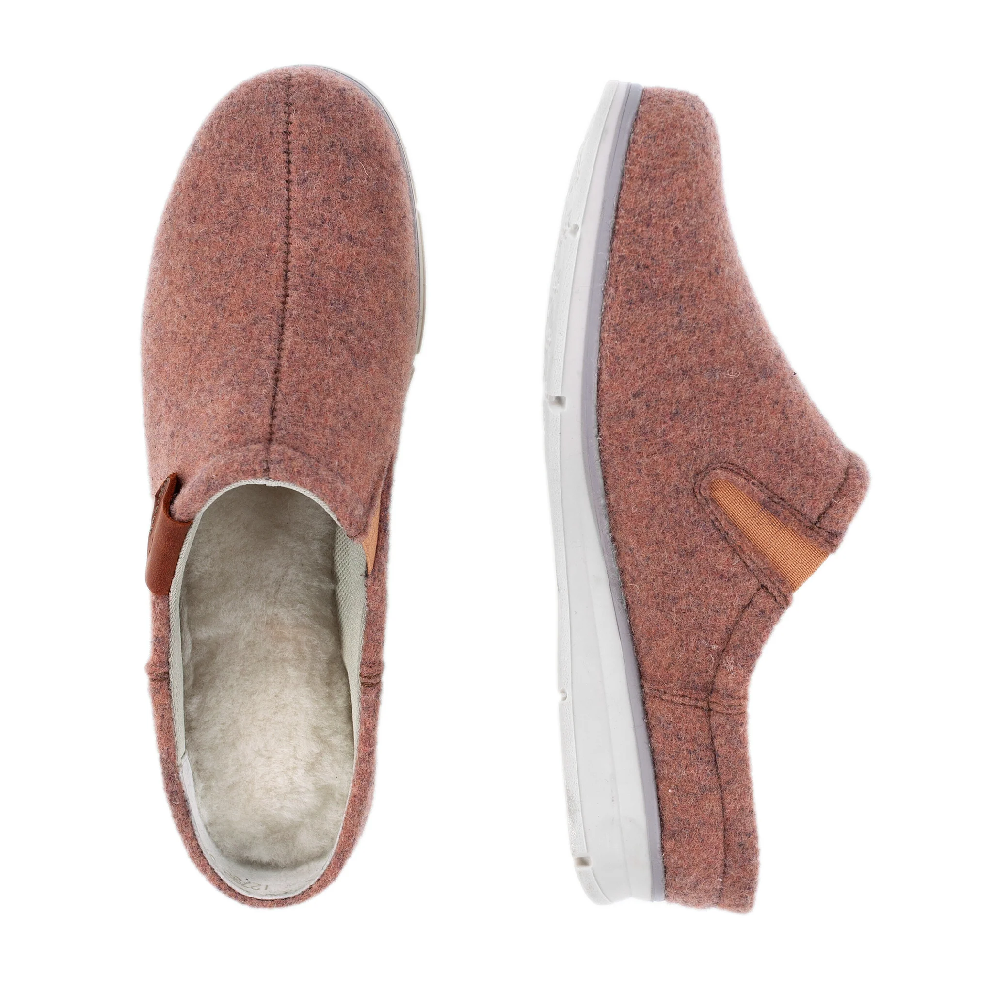 KIVI Slip-Ons - Image 4