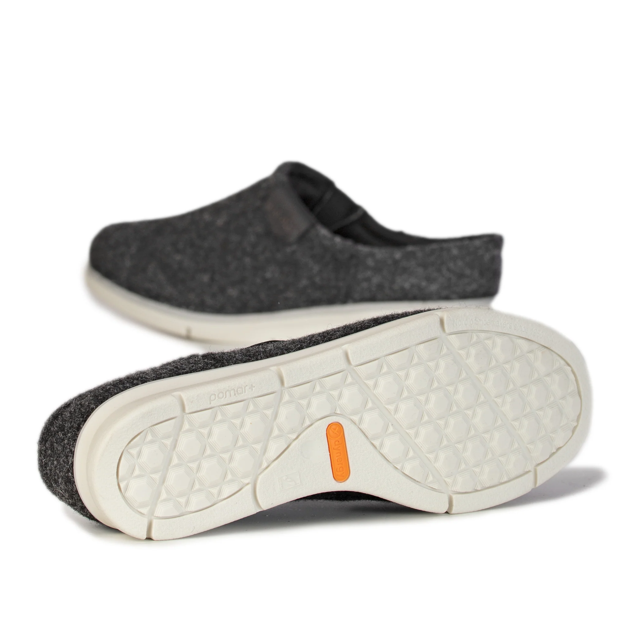 KIVI Slip-Ons - Image 3