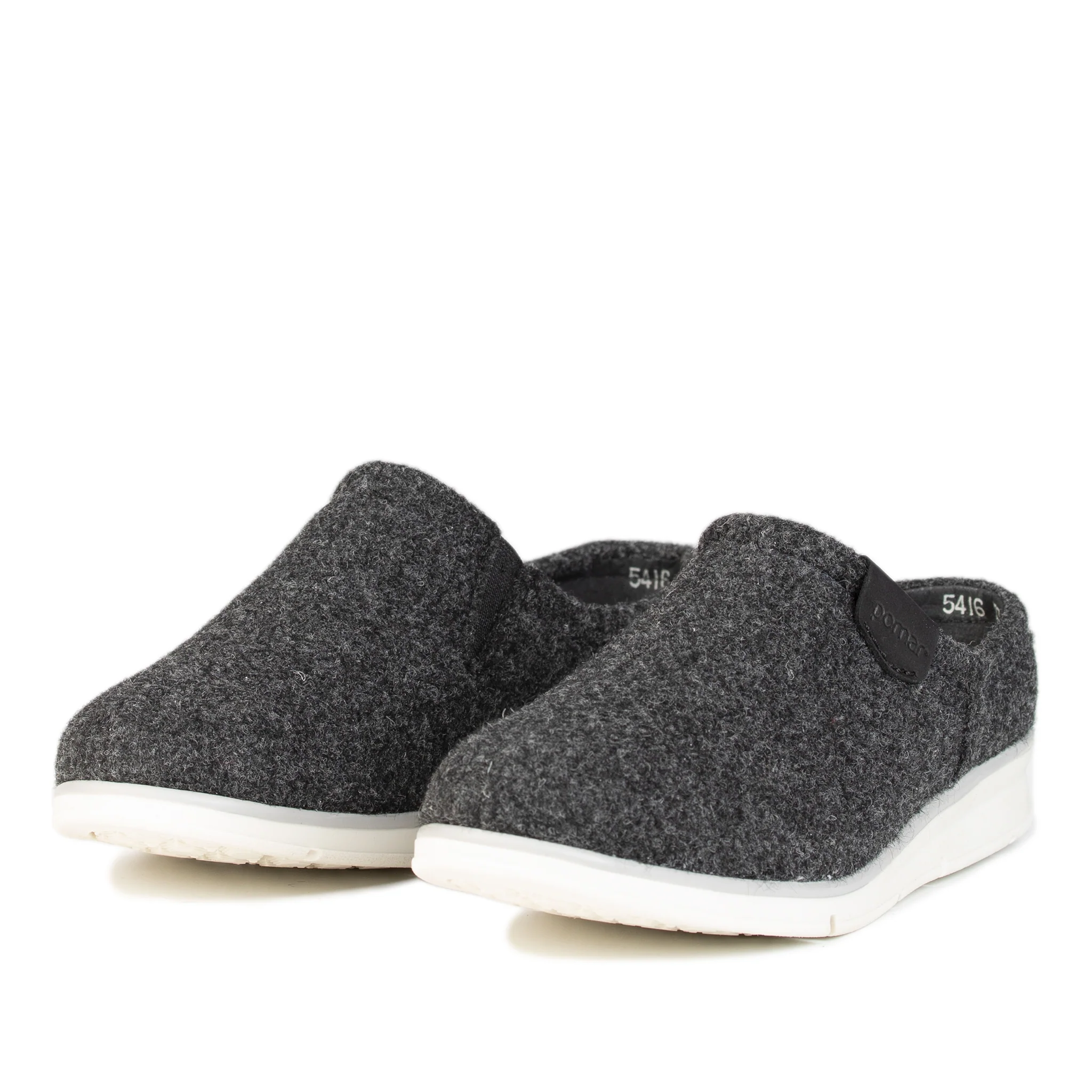 KIVI Slip-Ons - Image 4