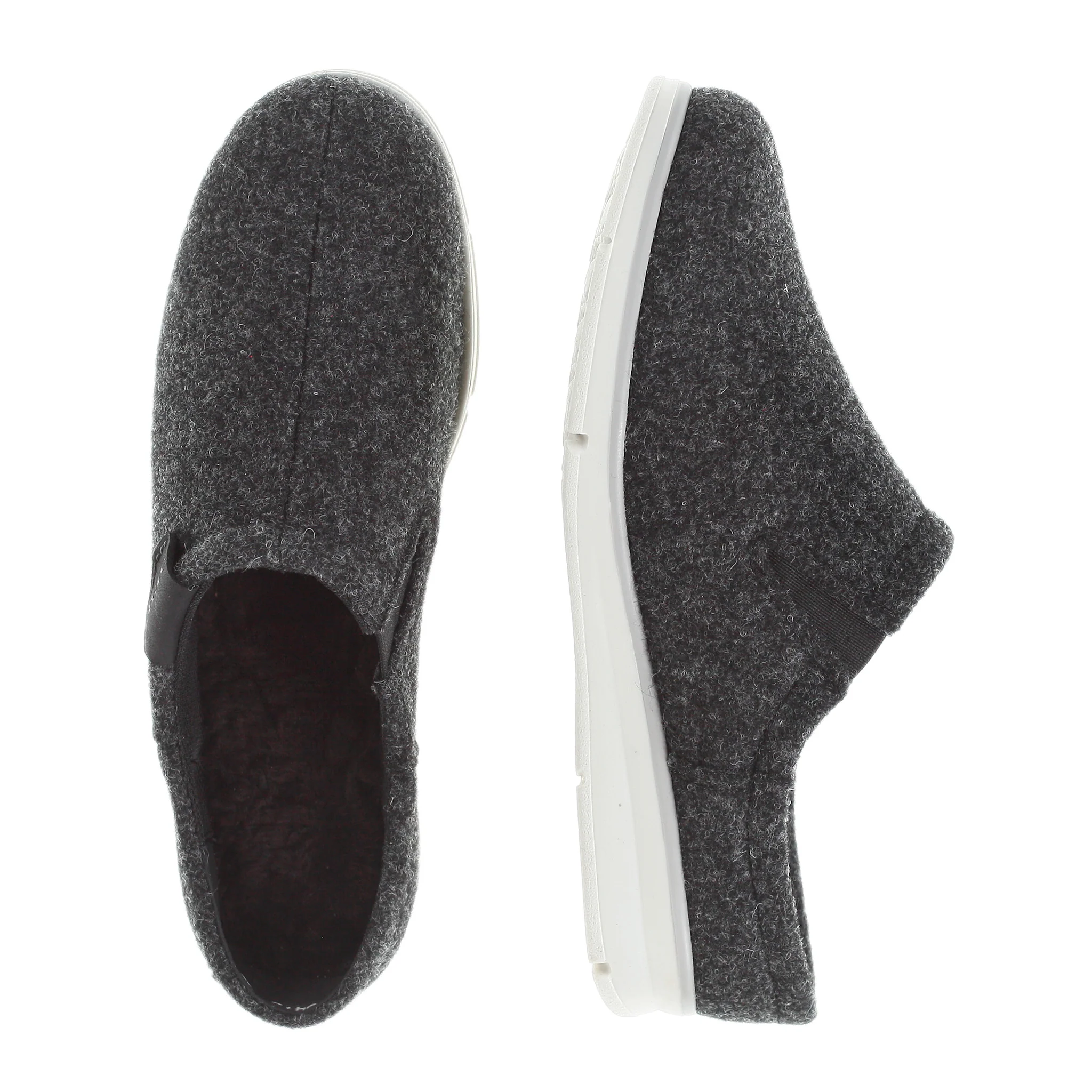 KIVI Slip-Ons - Image 5