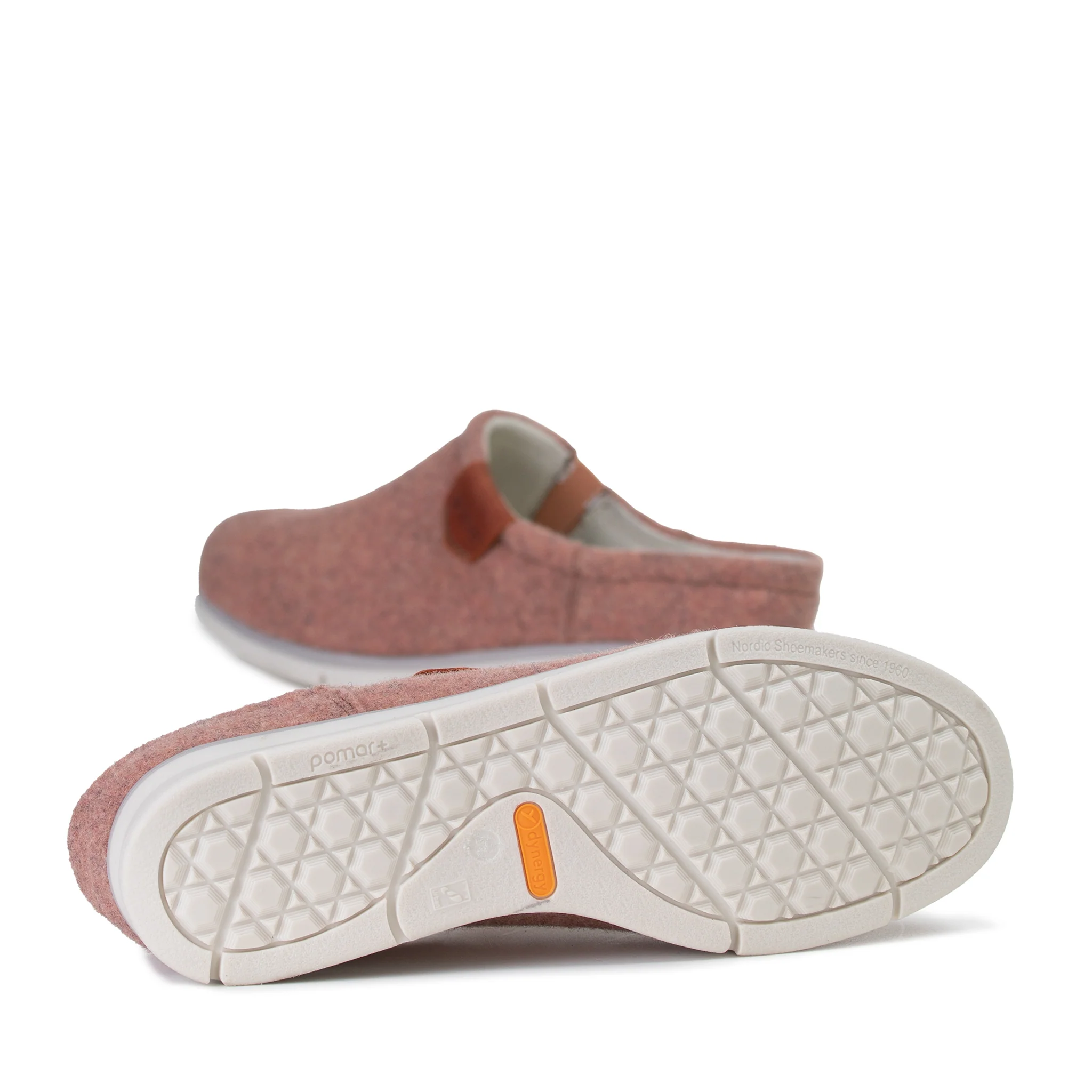 KIVI Slip-Ons - Image 5