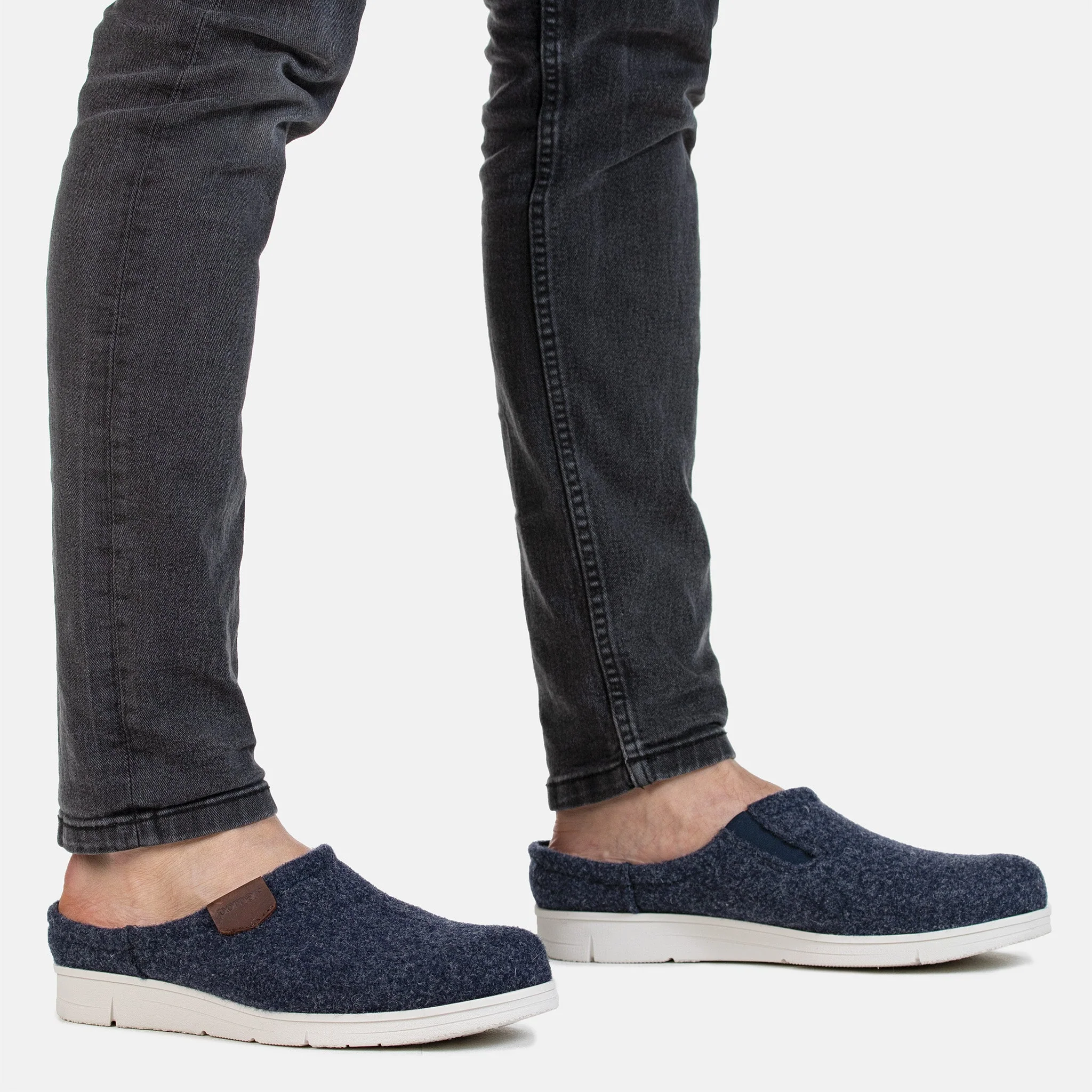 KÖLI Slip-Ons - Image 3