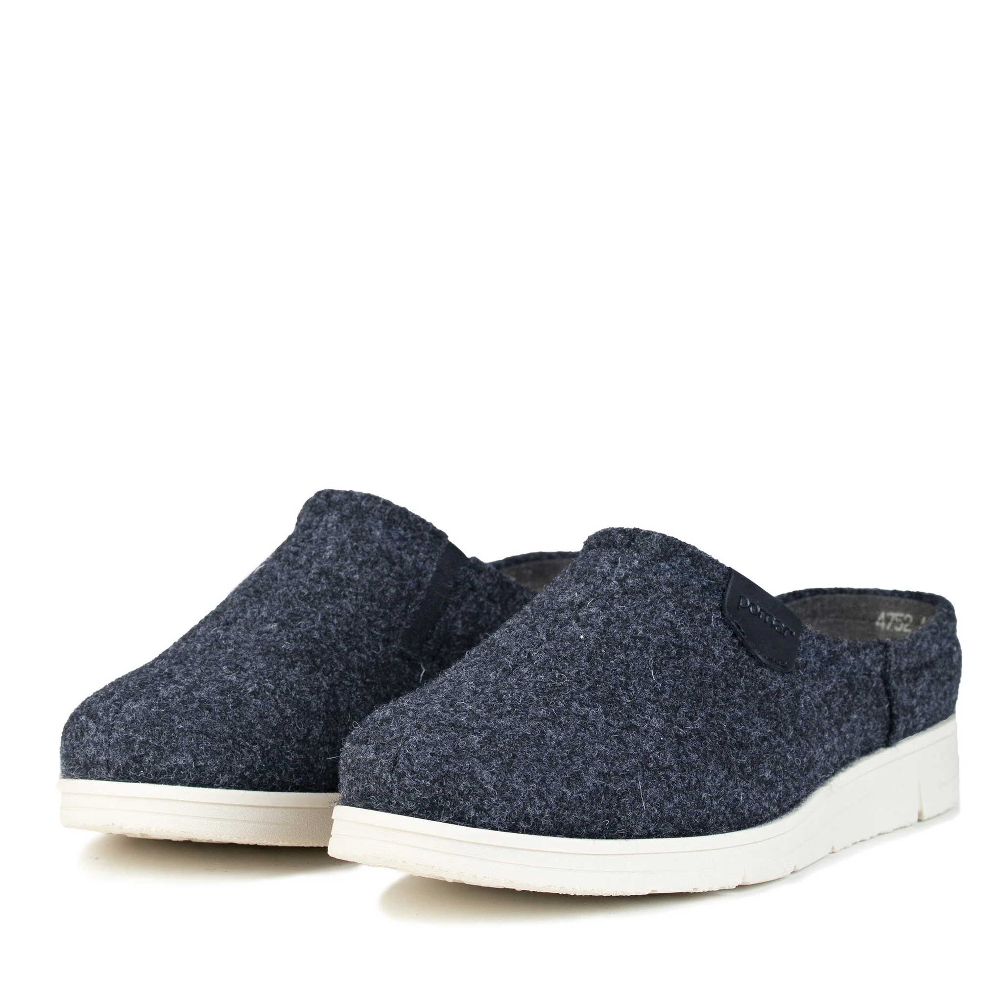 KÖLI Slip-Ons - Image 4