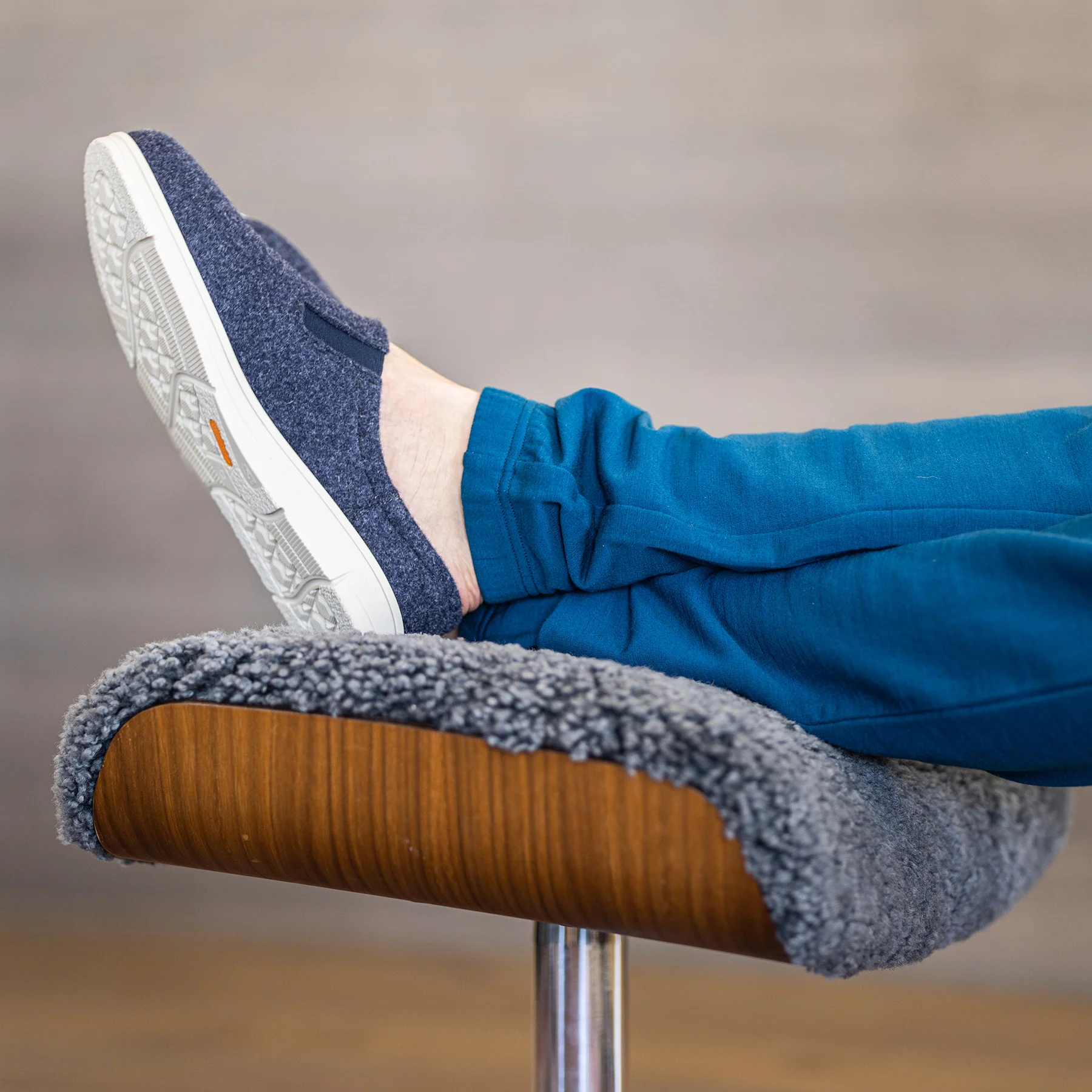 KÖLI Slip-Ons - Image 7