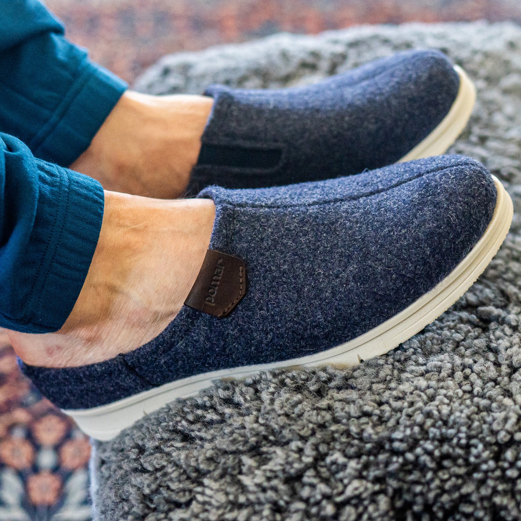 KÖLI Slip-Ons - Image 8