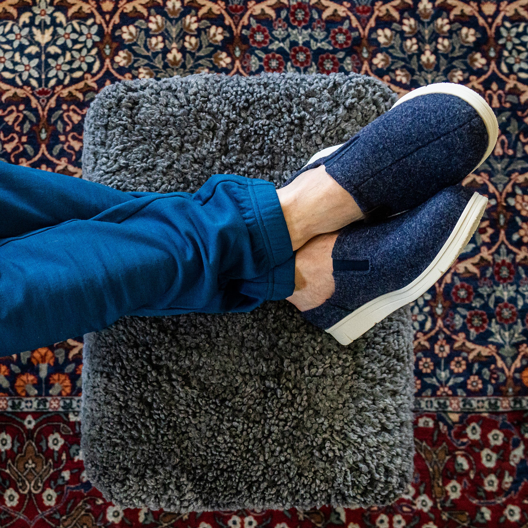 KÖLI Slip-Ons - Image 9