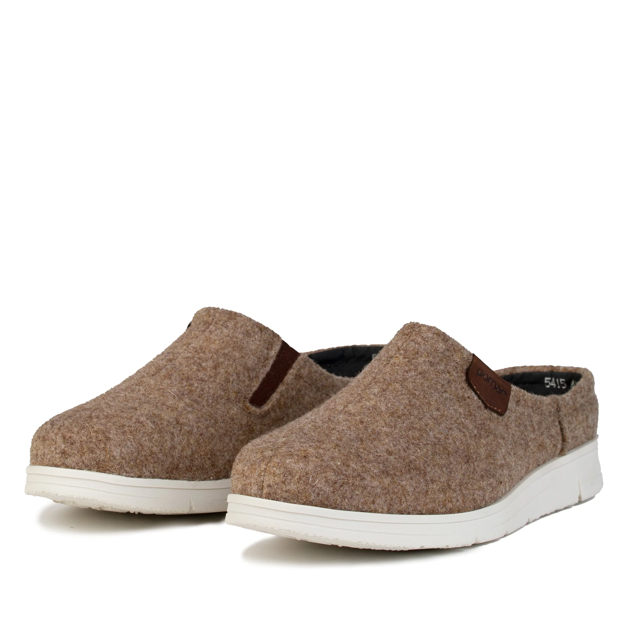KÖLI Slip-Ons - Image 3
