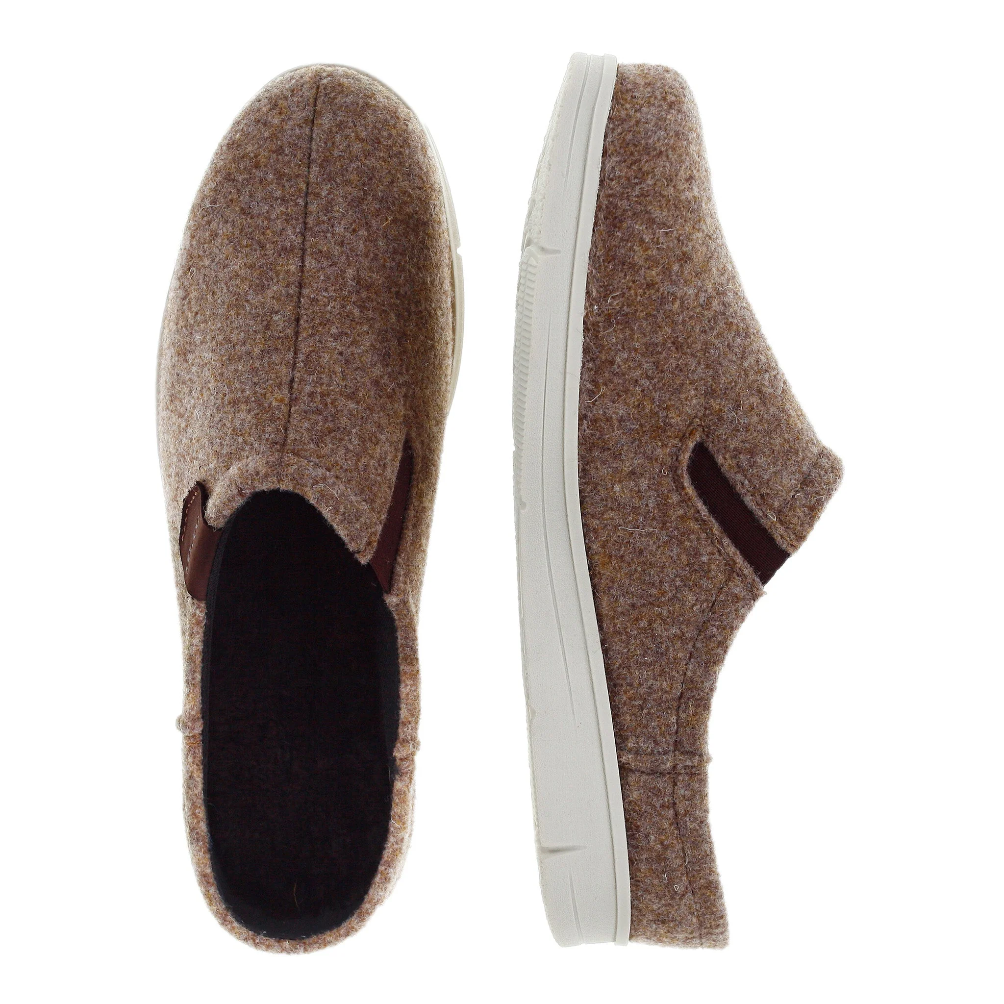 KÖLI Slip-Ons - Image 4