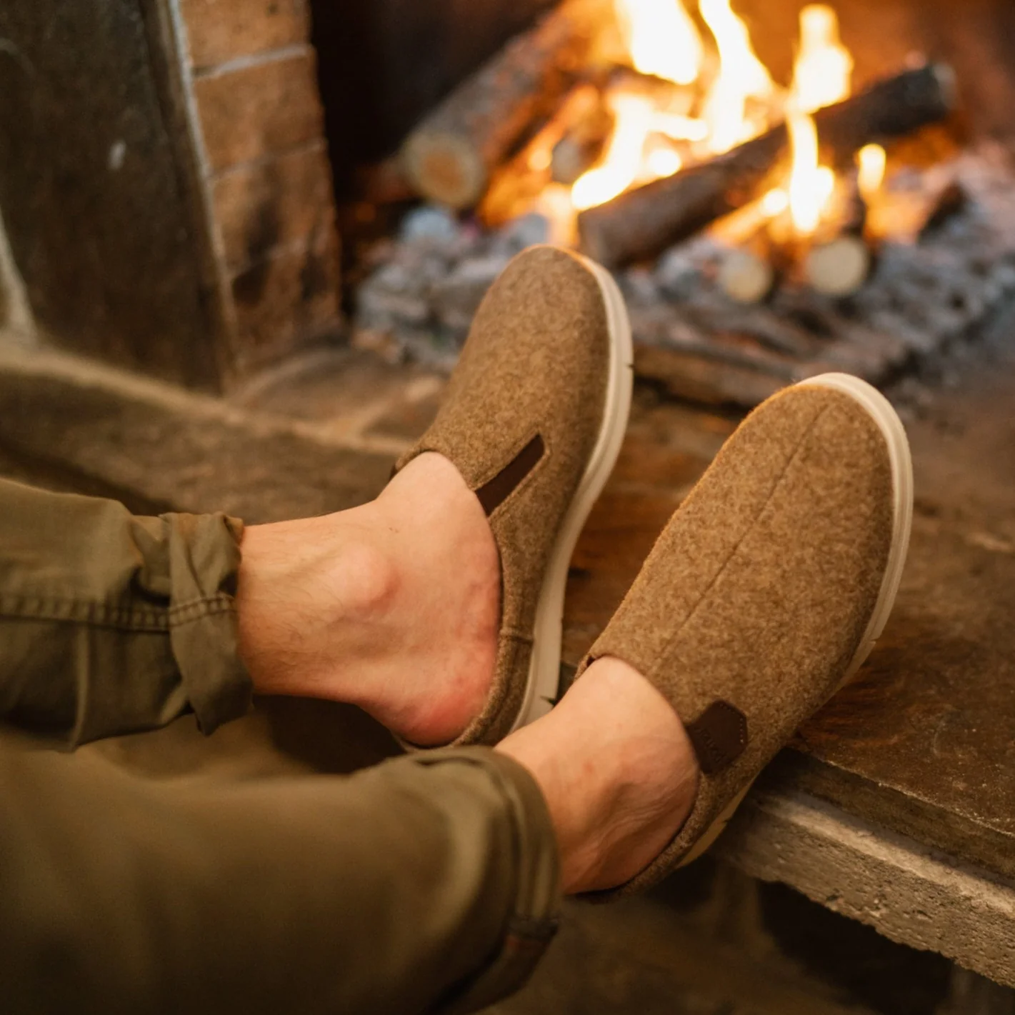 KÖLI Slip-Ons - Image 6