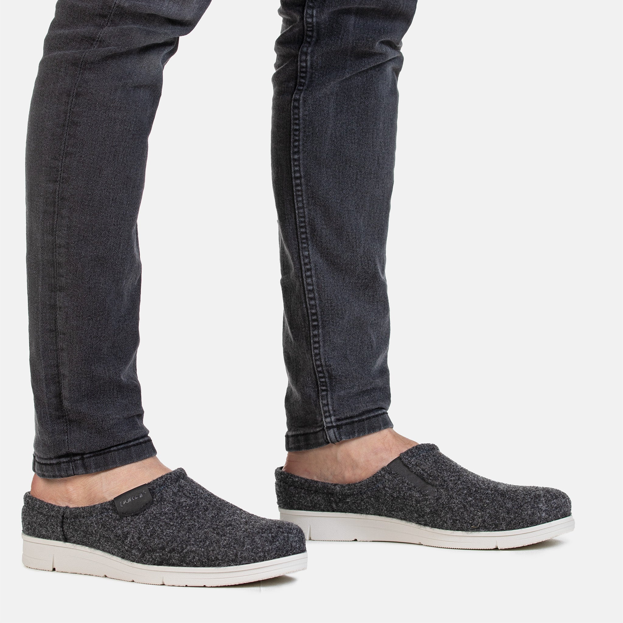 KÖLI Slip-Ons - Image 3