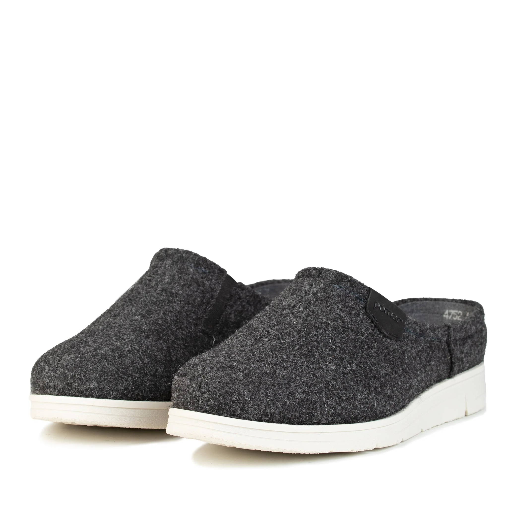 KÖLI Slip-Ons - Image 4