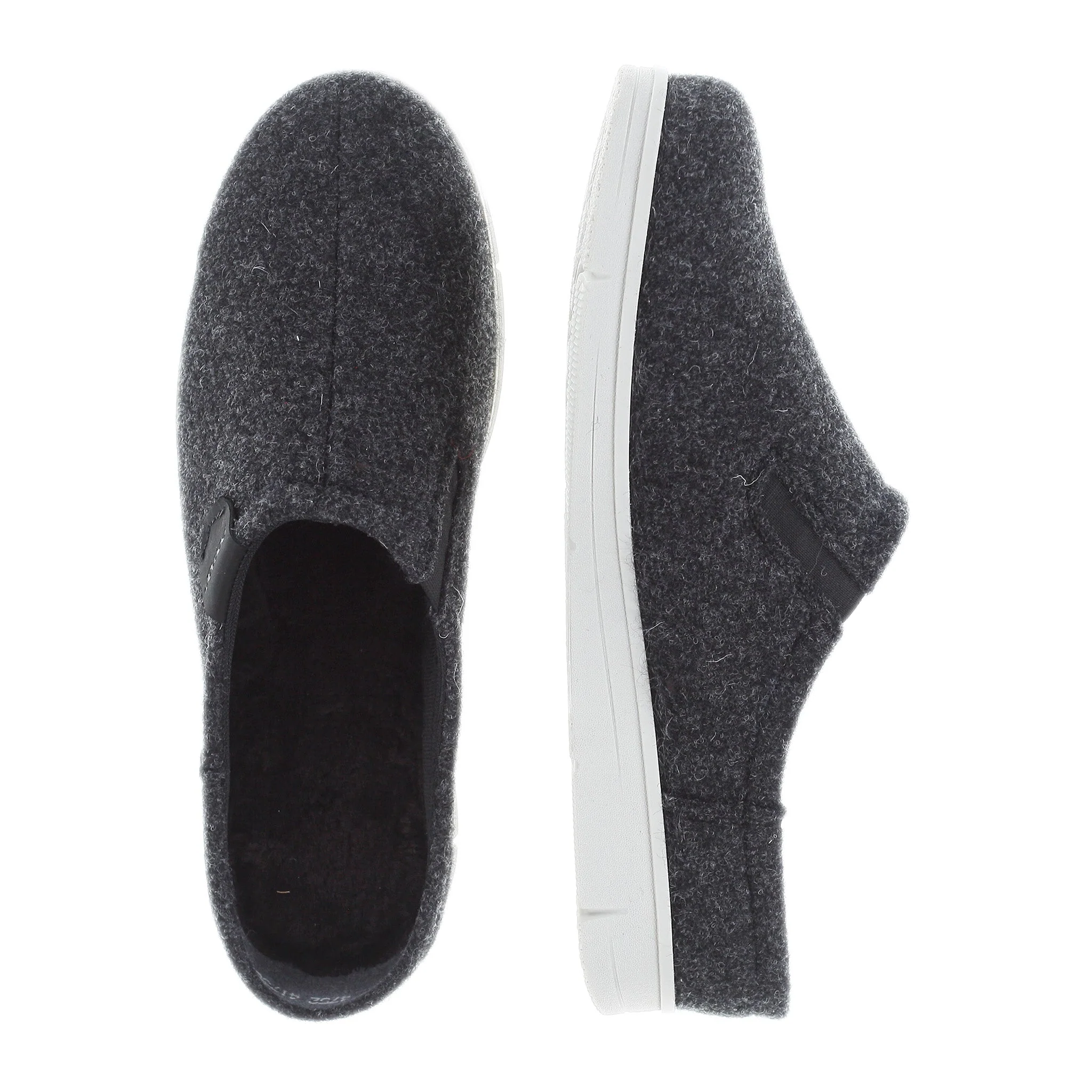 KÖLI Slip-Ons - Image 5