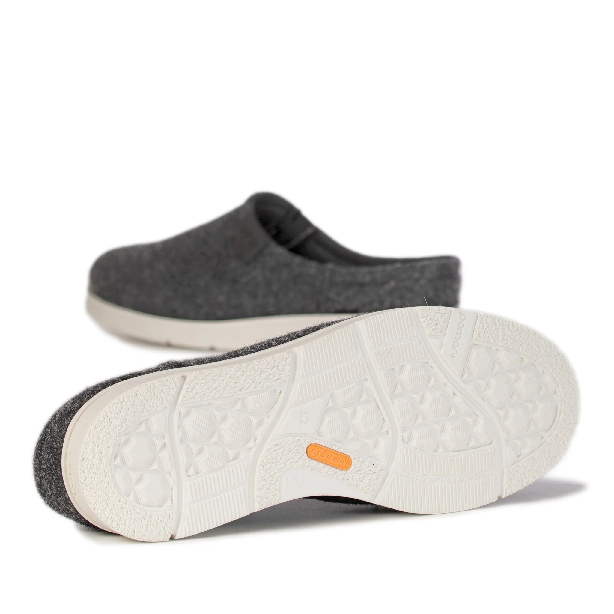 KÖLI Slip-Ons - Image 6
