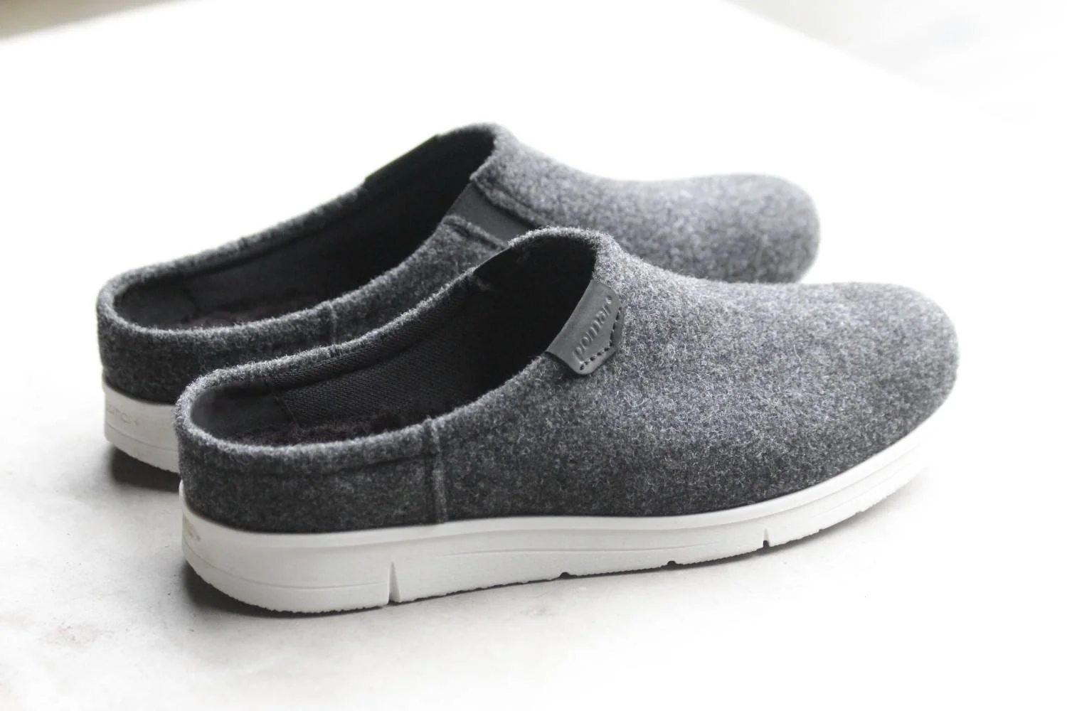 KÖLI Slip-Ons - Image 7
