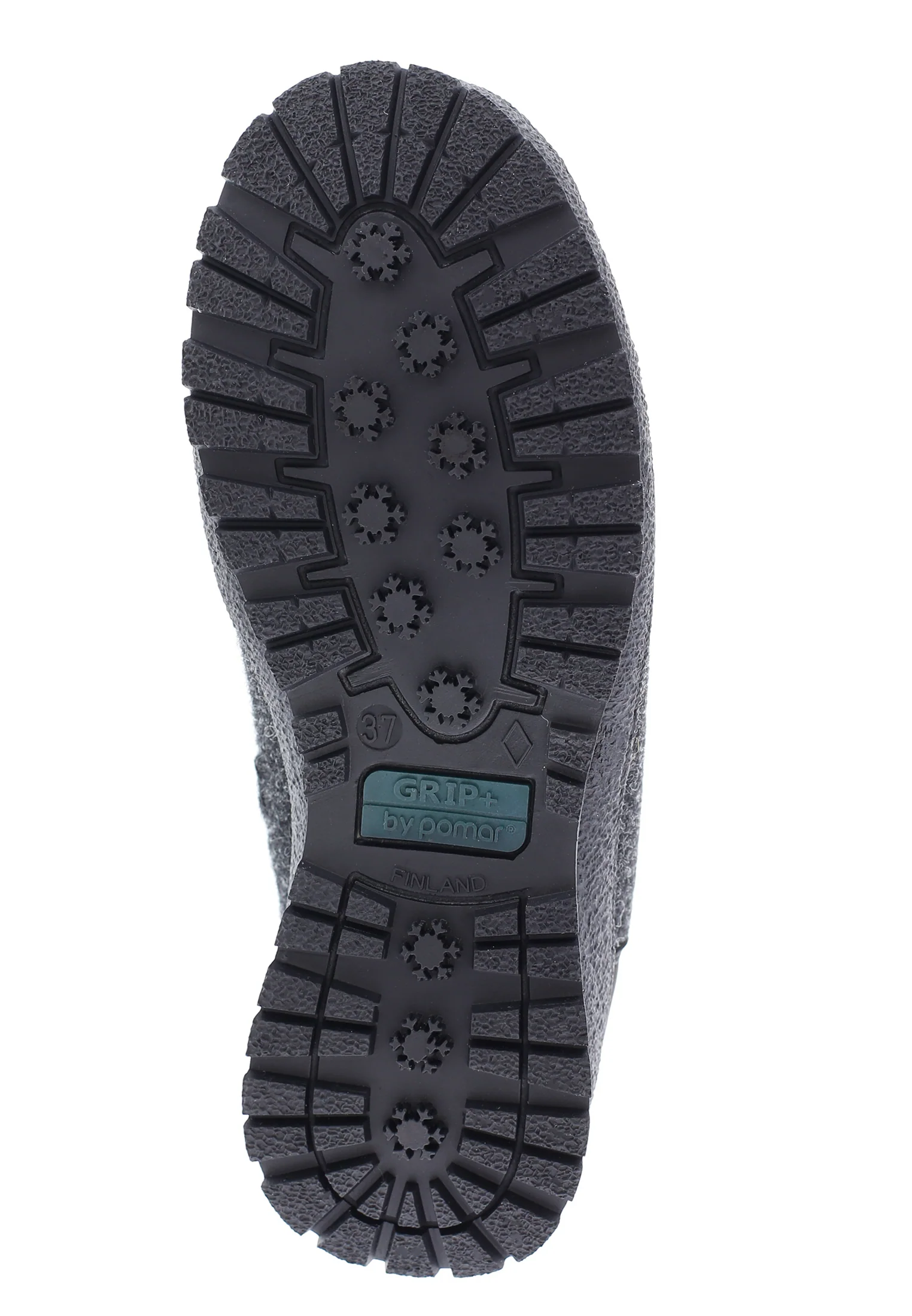 KOLI Women's XW GORE-TEX® felt boots - Image 5