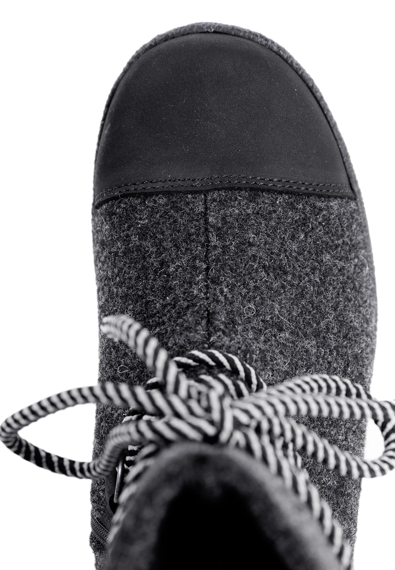 KOLI Women's XW GORE-TEX® felt boots - Image 8