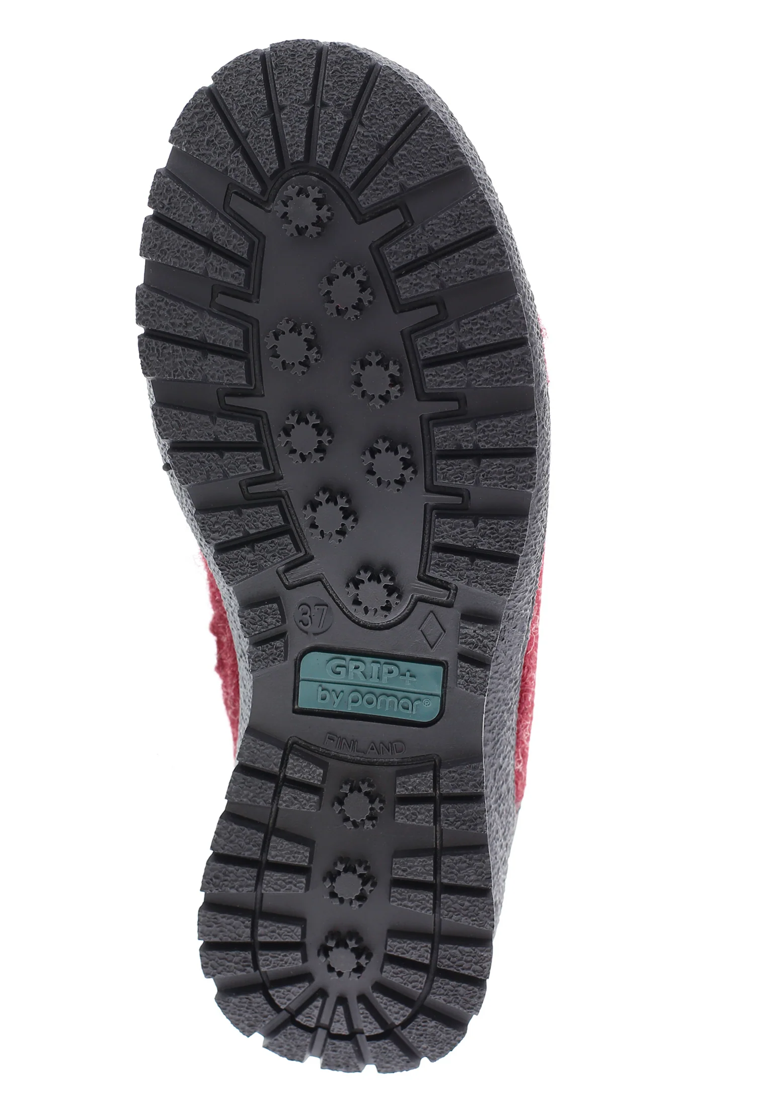 KOLI Women´s XW GORE-TEX® Felt boots - Image 10