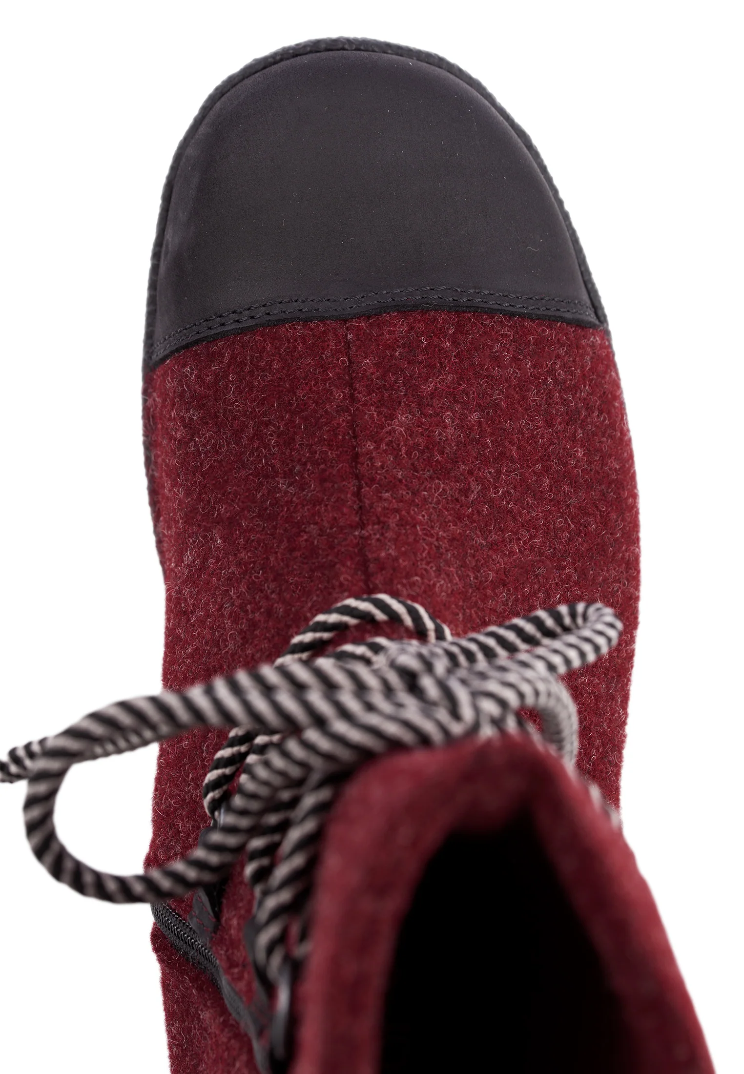 KOLI Women´s XW GORE-TEX® Felt boots - Image 12