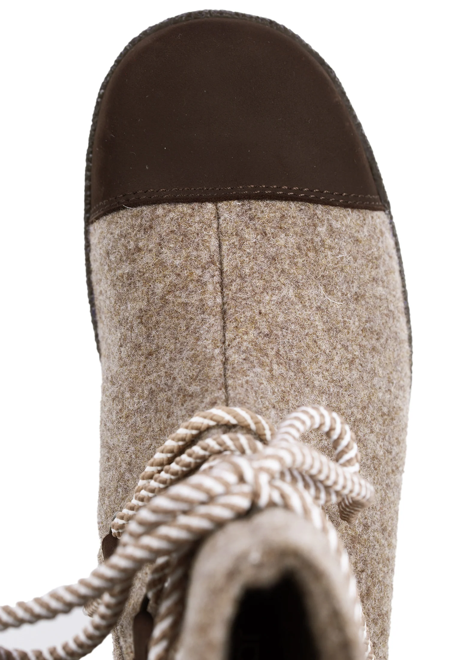 KOLI Women's XW GORE-TEX® Felt boots - Image 9