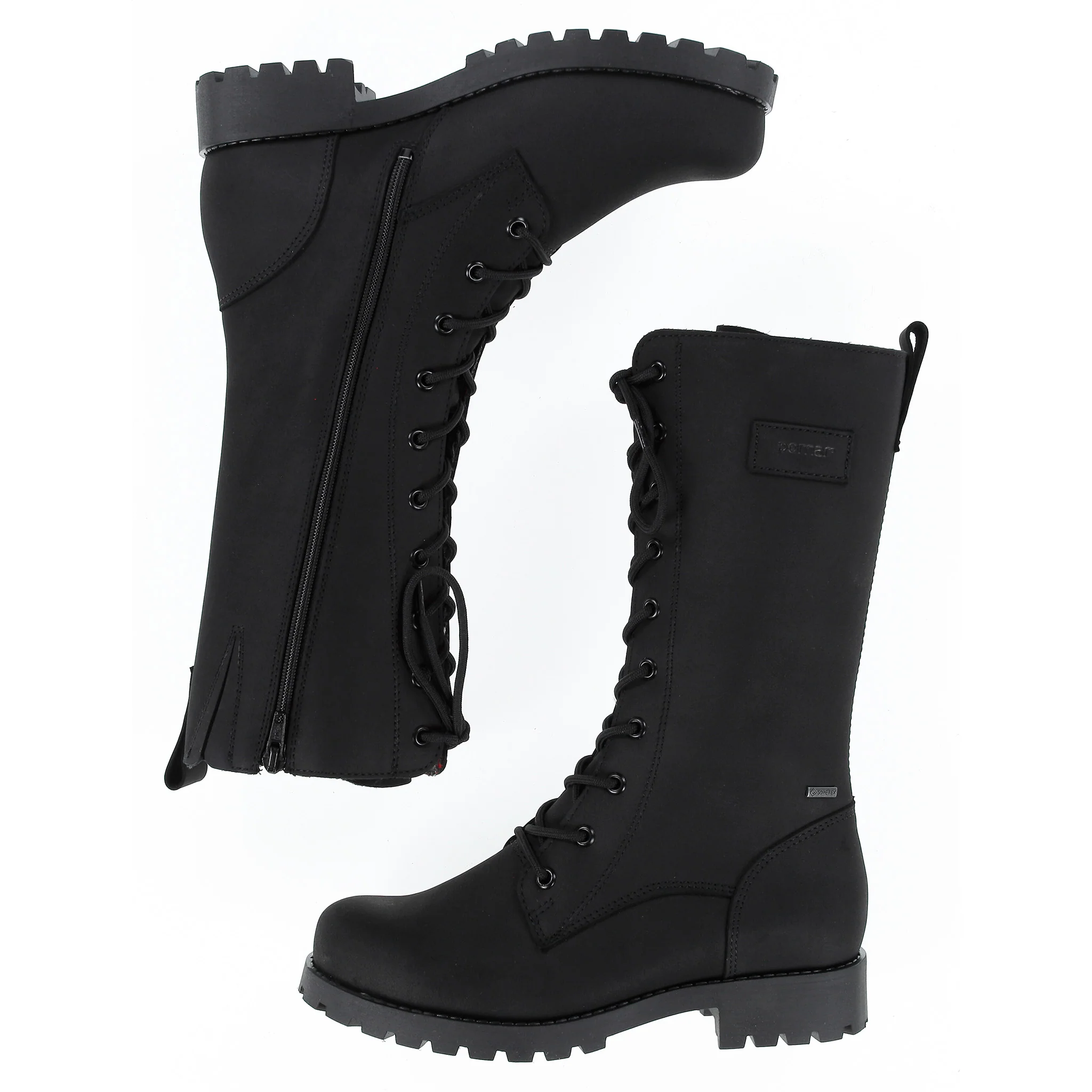 KOTA Women´s GORE-TEX® boots - Image 3