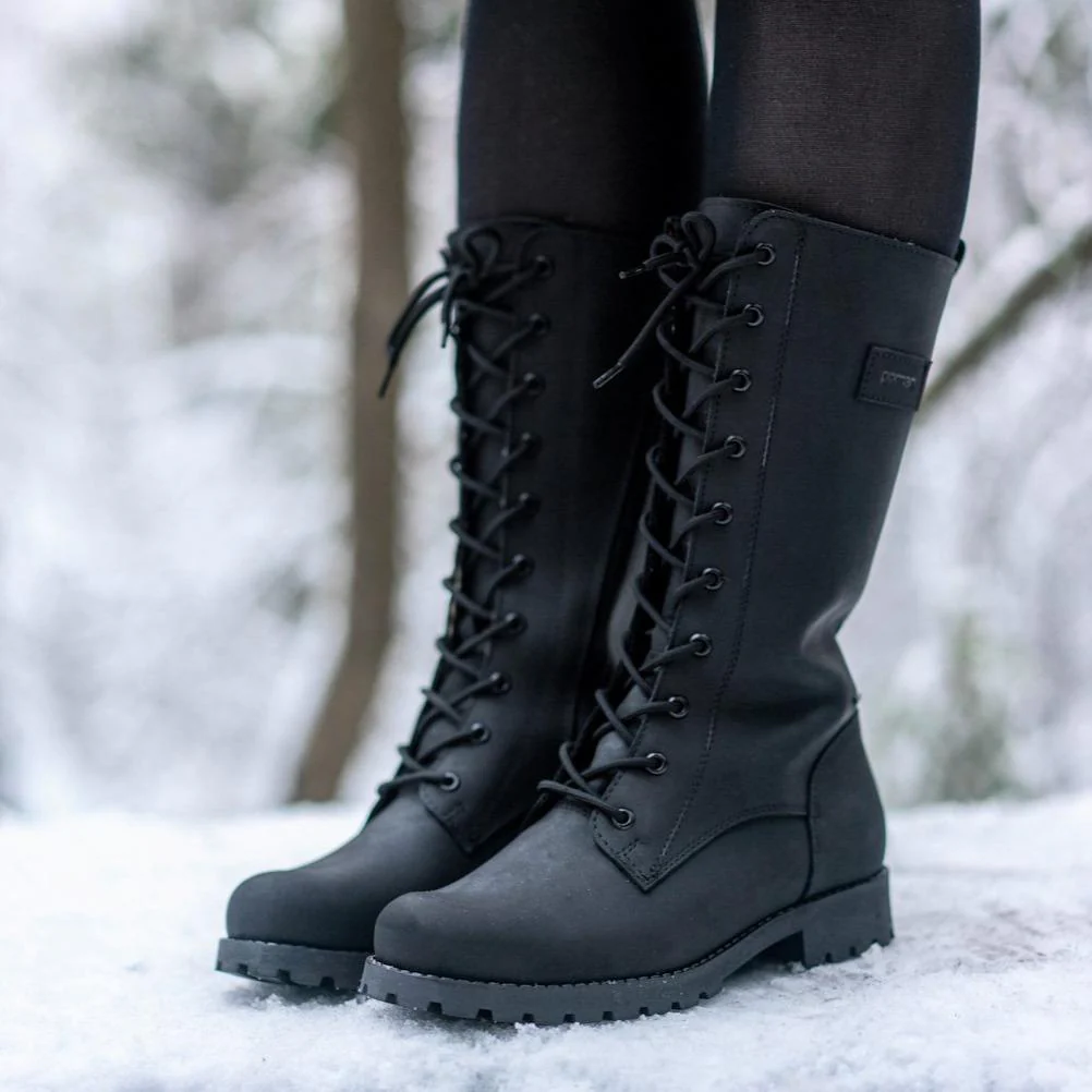 KOTA Women´s GORE-TEX® boots - Image 7