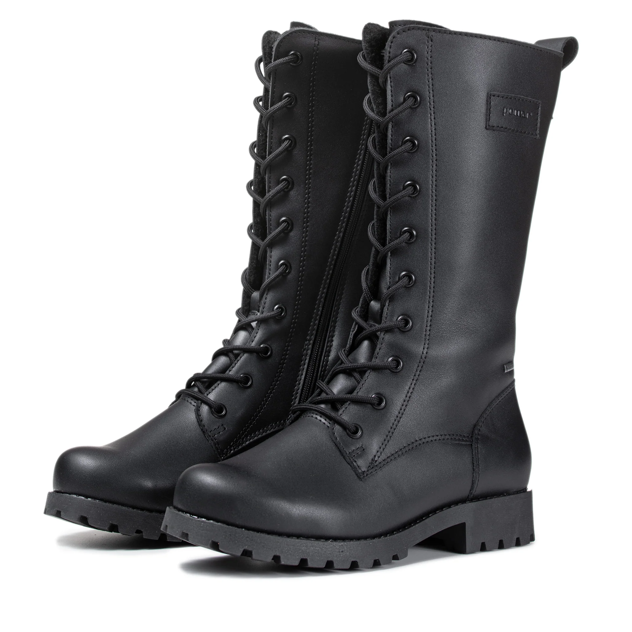 KOTA Women's GORE-TEX® boots - Image 3