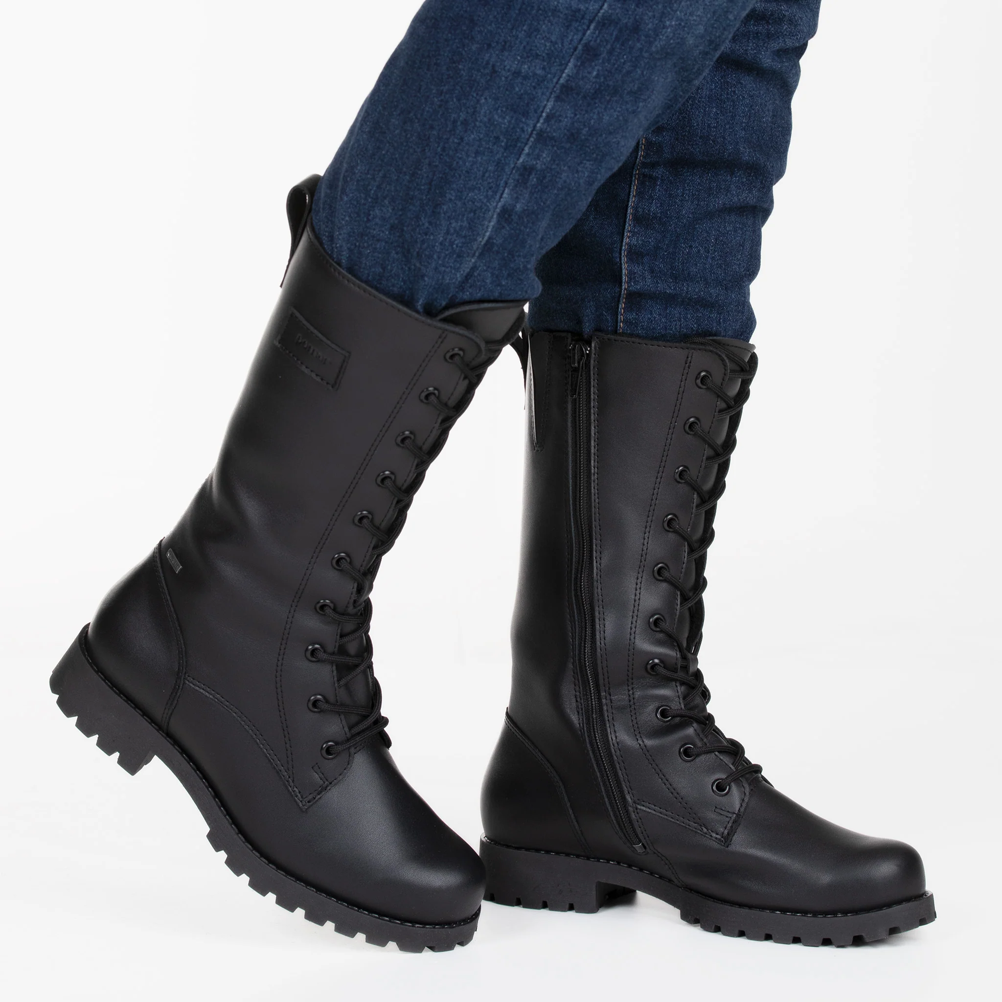 KOTA Women's GORE-TEX® boots - Image 4