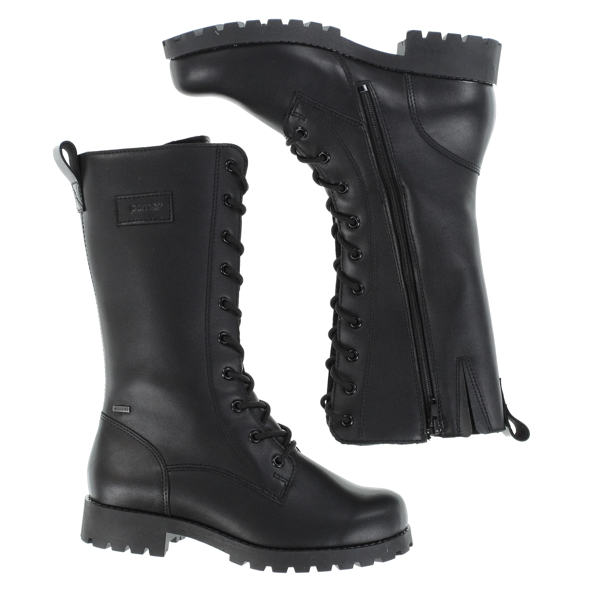 KOTA Women's GORE-TEX® boots - Image 5