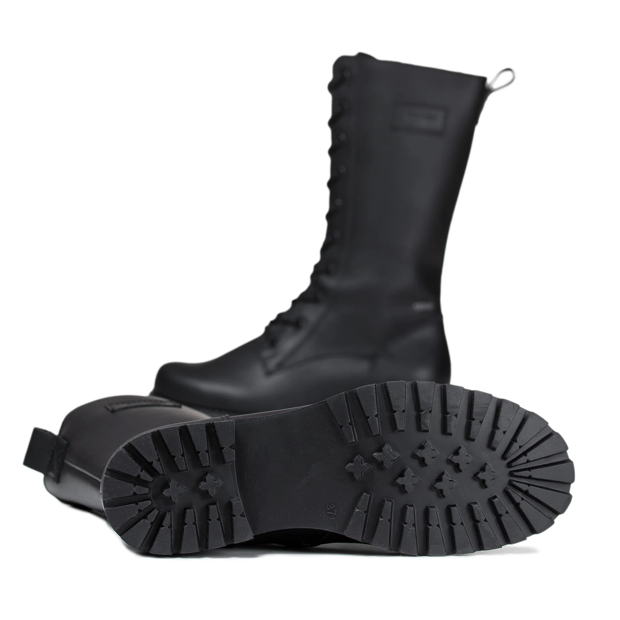 KOTA Women's GORE-TEX® boots - Image 6