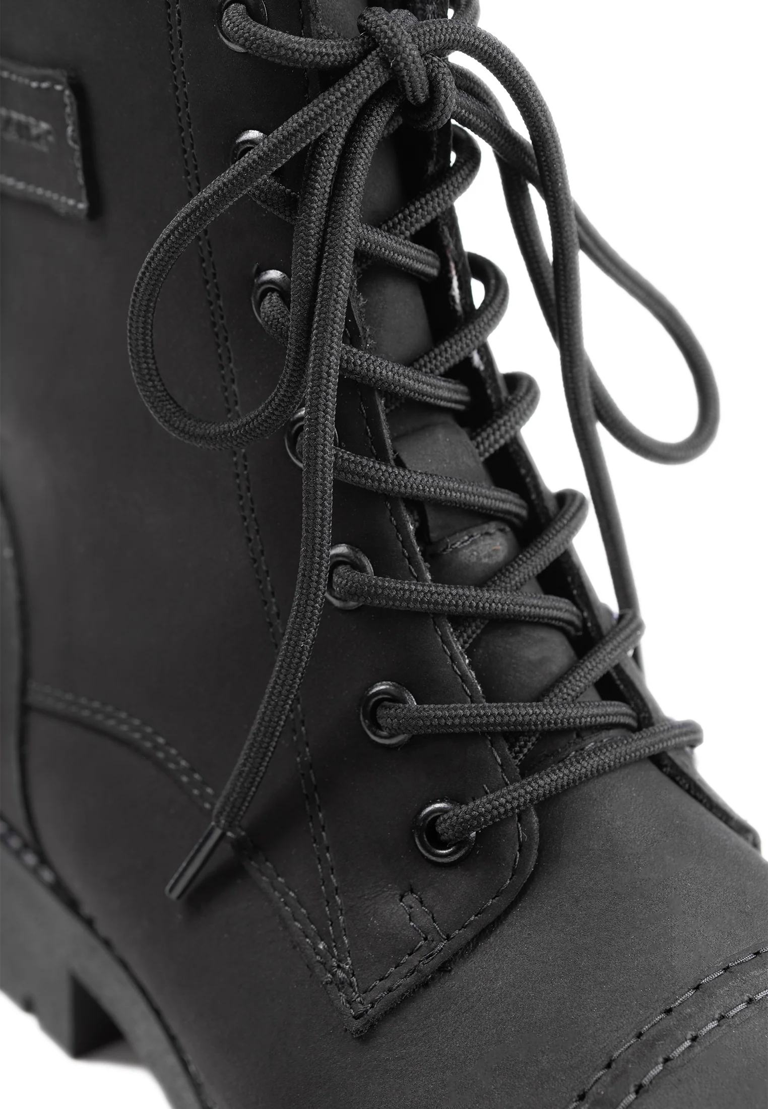 KUURA Women´s Pomar+ GORE-TEX® ankle boots - Image 8