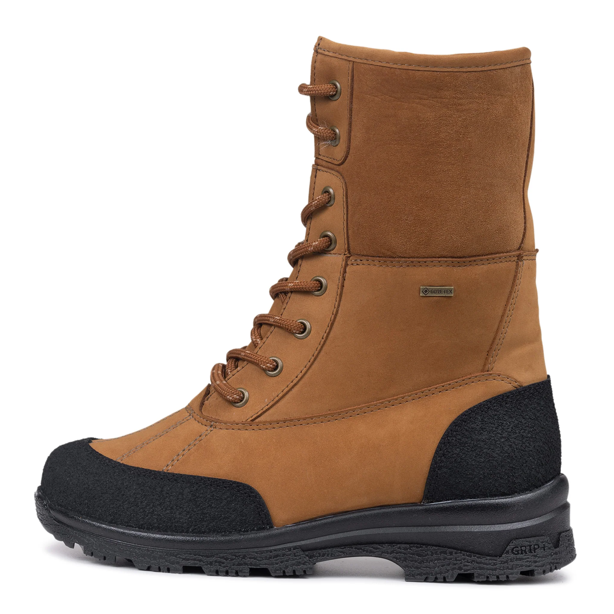 LEVI Women's GORE-TEX® winter boots - Image 6