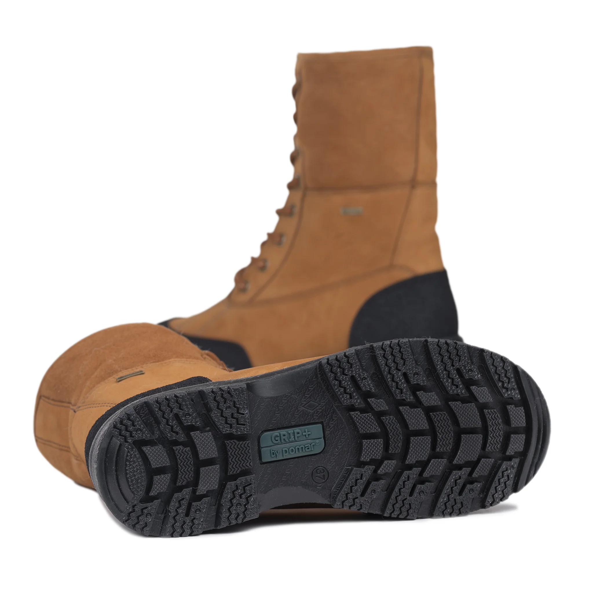 LEVI Women's GORE-TEX® winter boots - Image 8