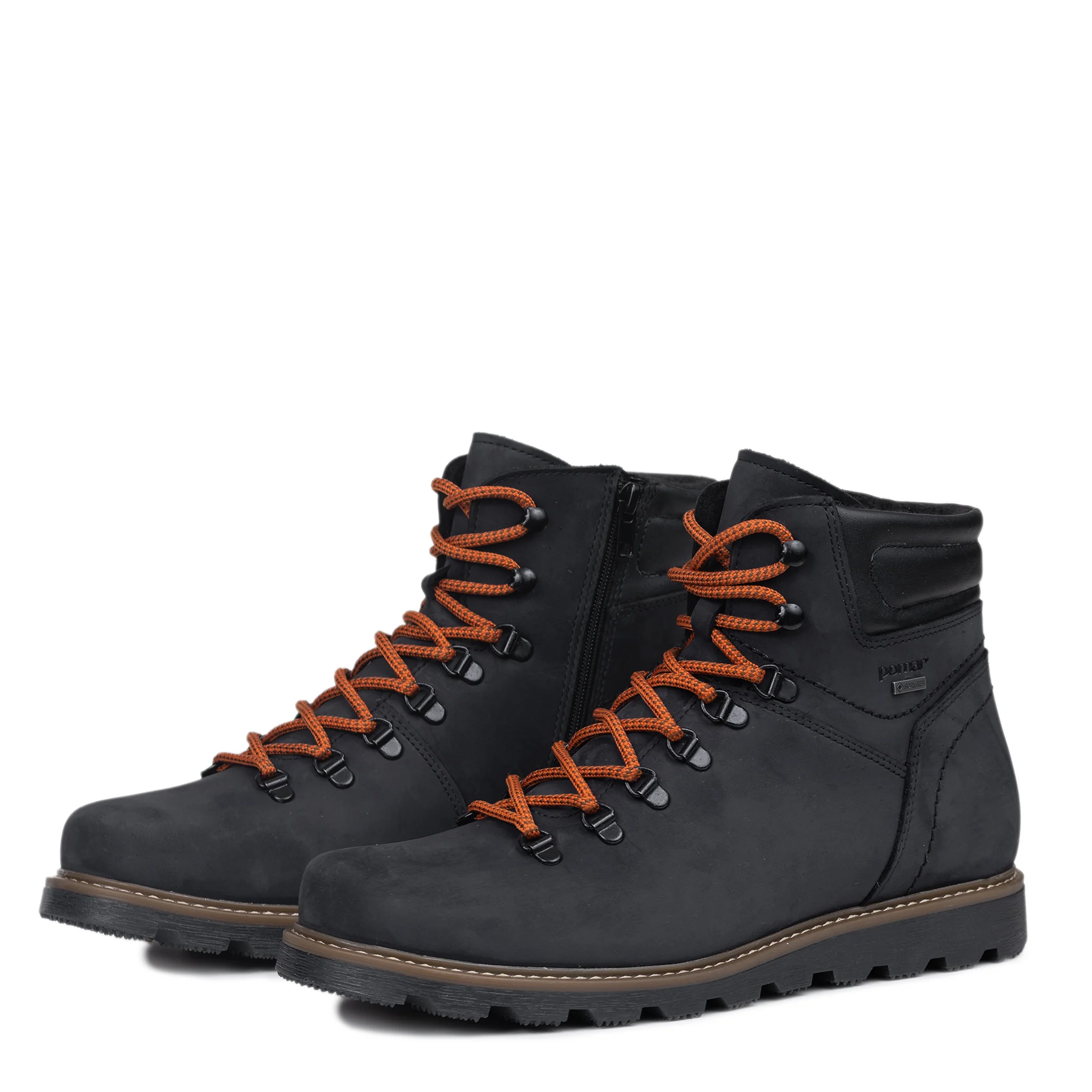 LUKKI GORE-TEX® winter boots - Image 4
